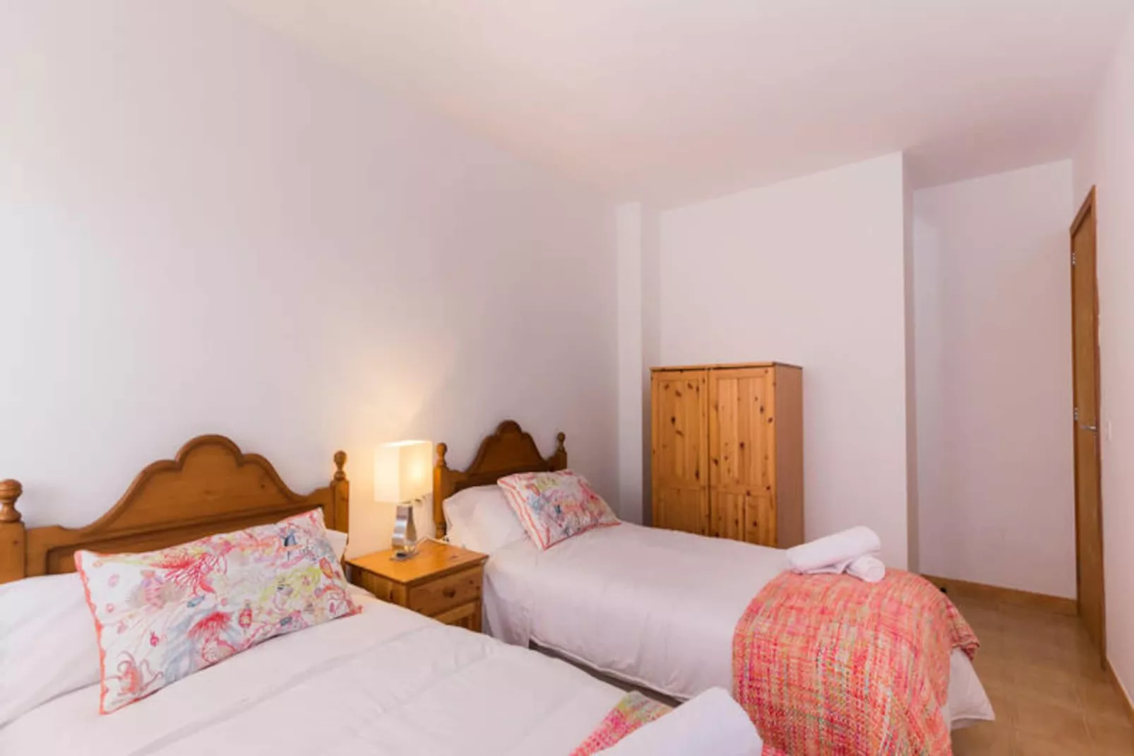 Maison à Can Picafort-Untagged