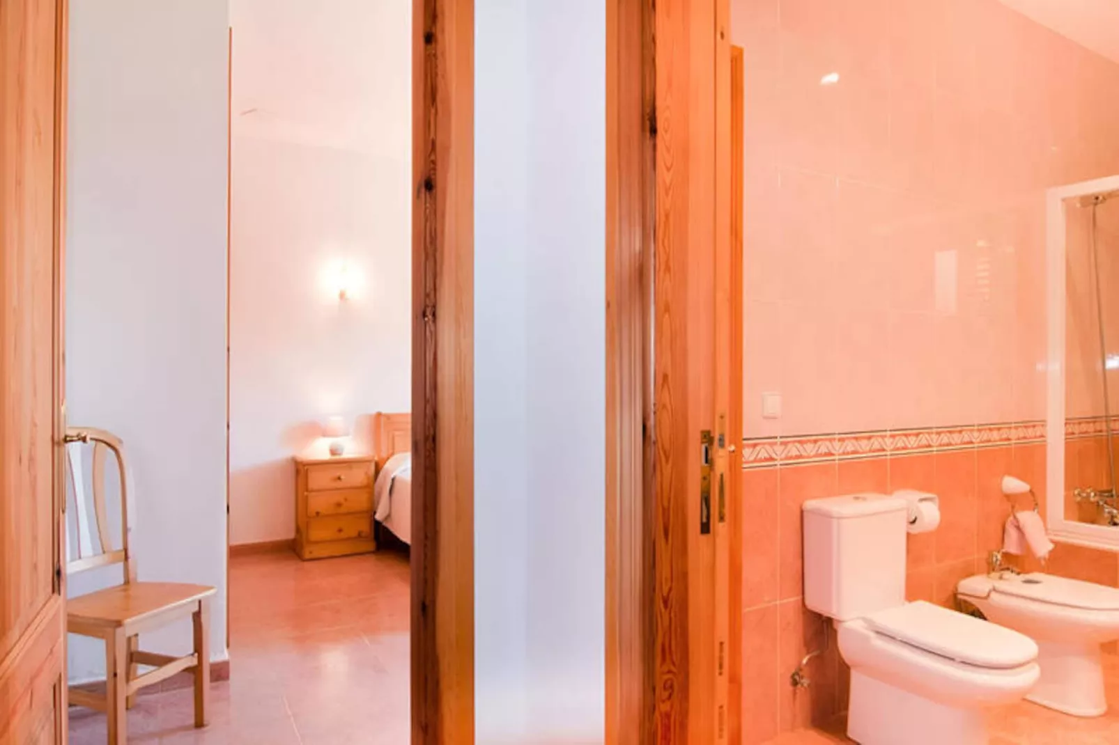 Maison à Felanitx-Non tagué