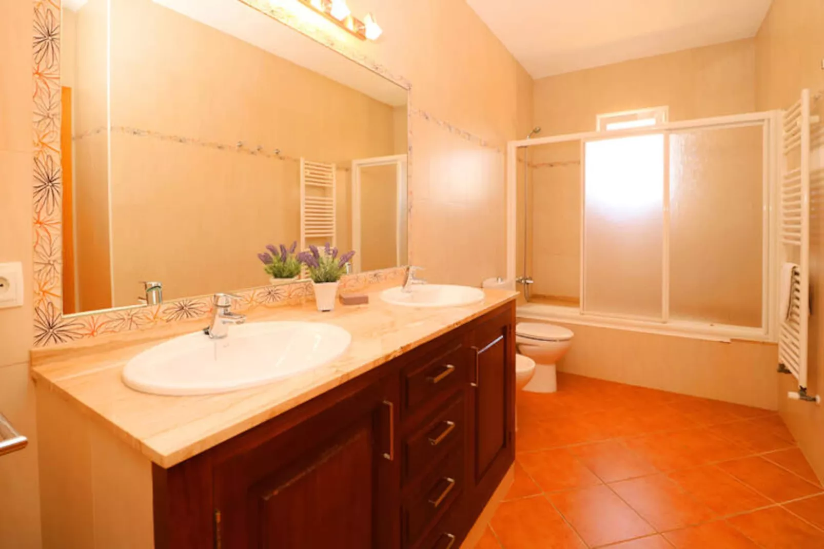 Maison à Campos-Nicht zugeordnet