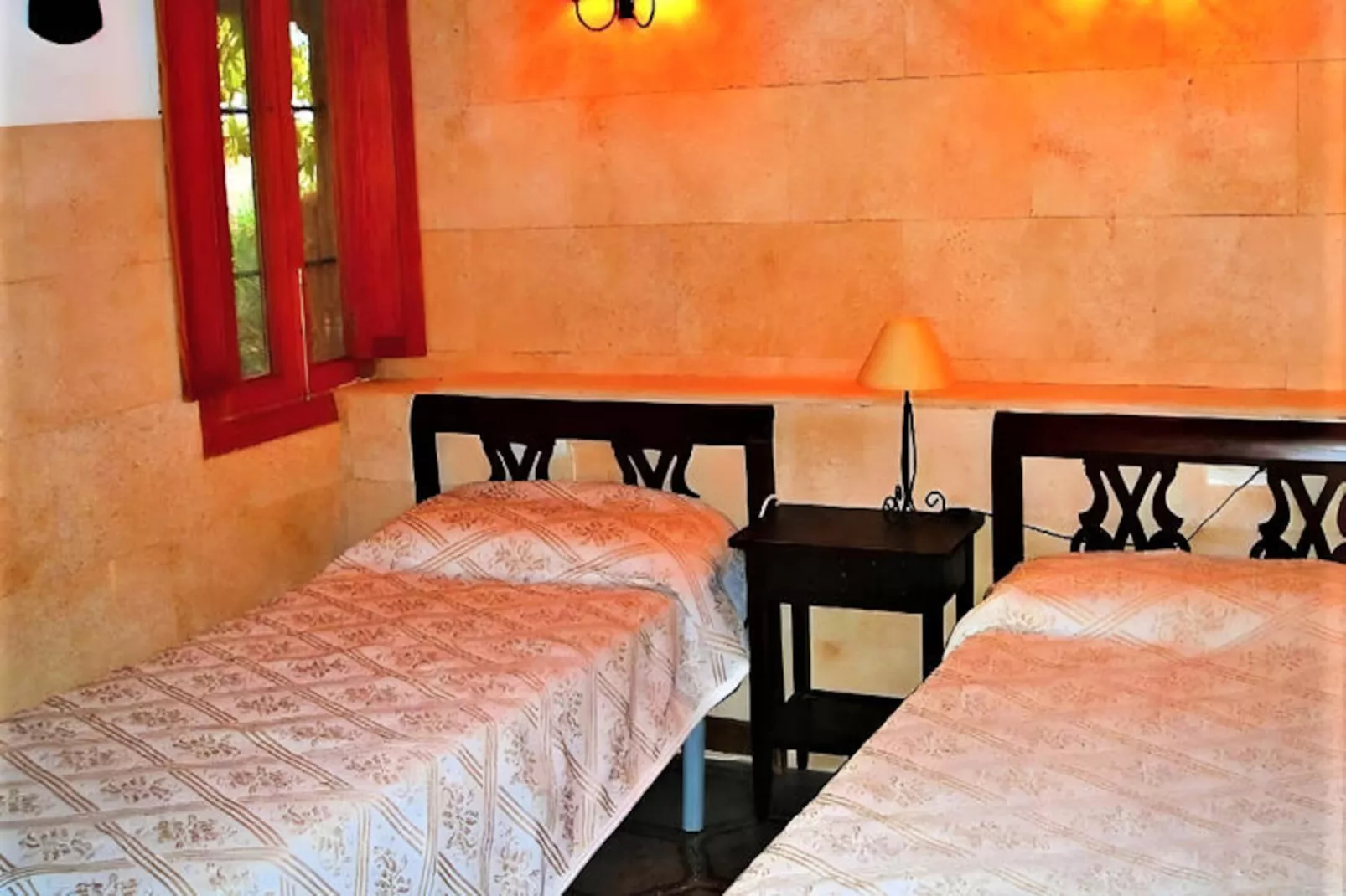 Maison à Campos-Untagged