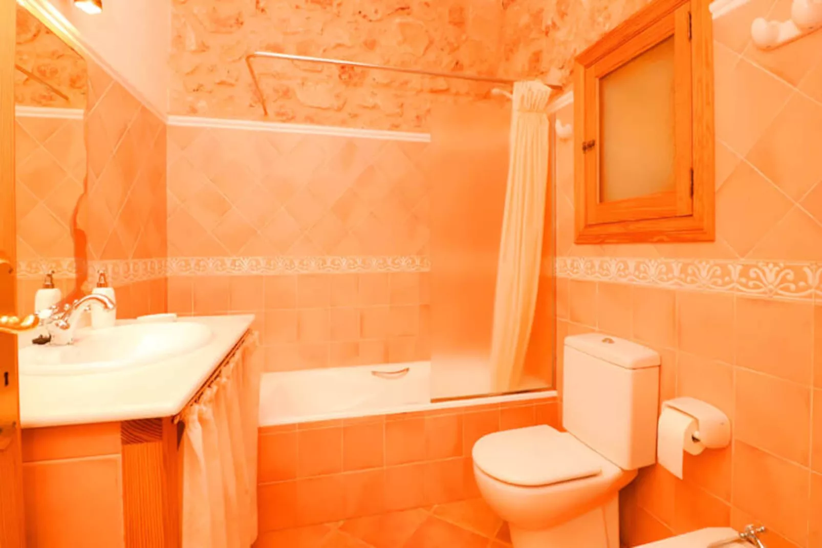 Maison à Campos-Nicht zugeordnet