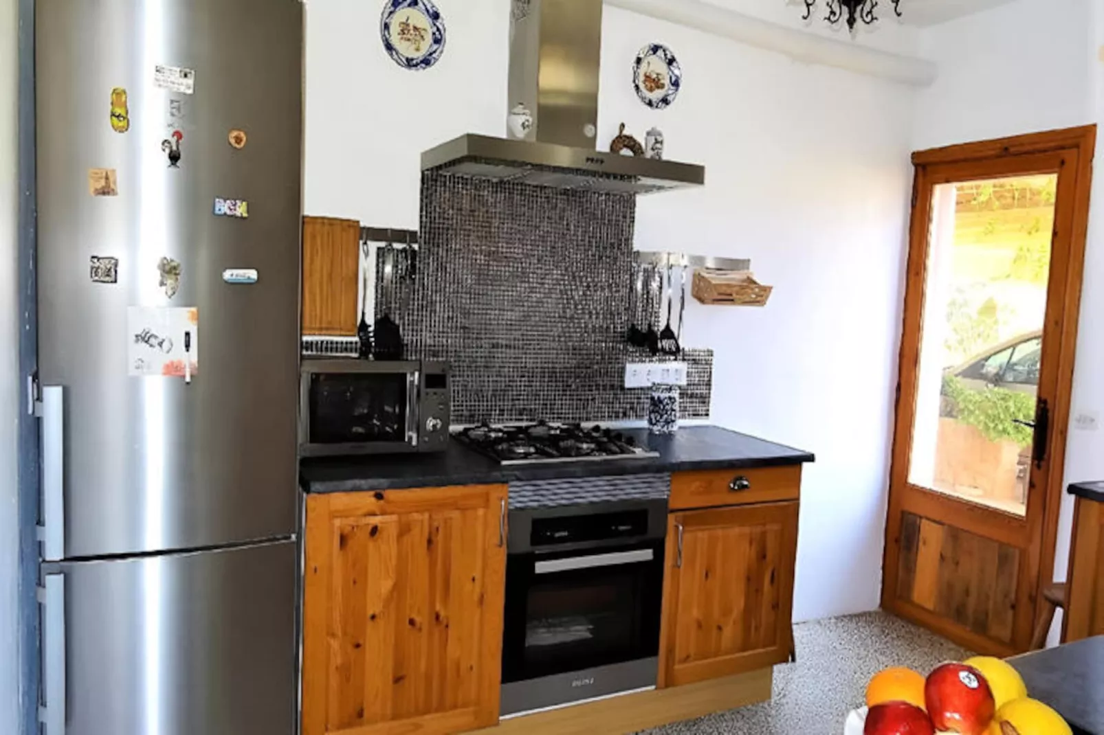 Maison à Llucmajor-Untagged