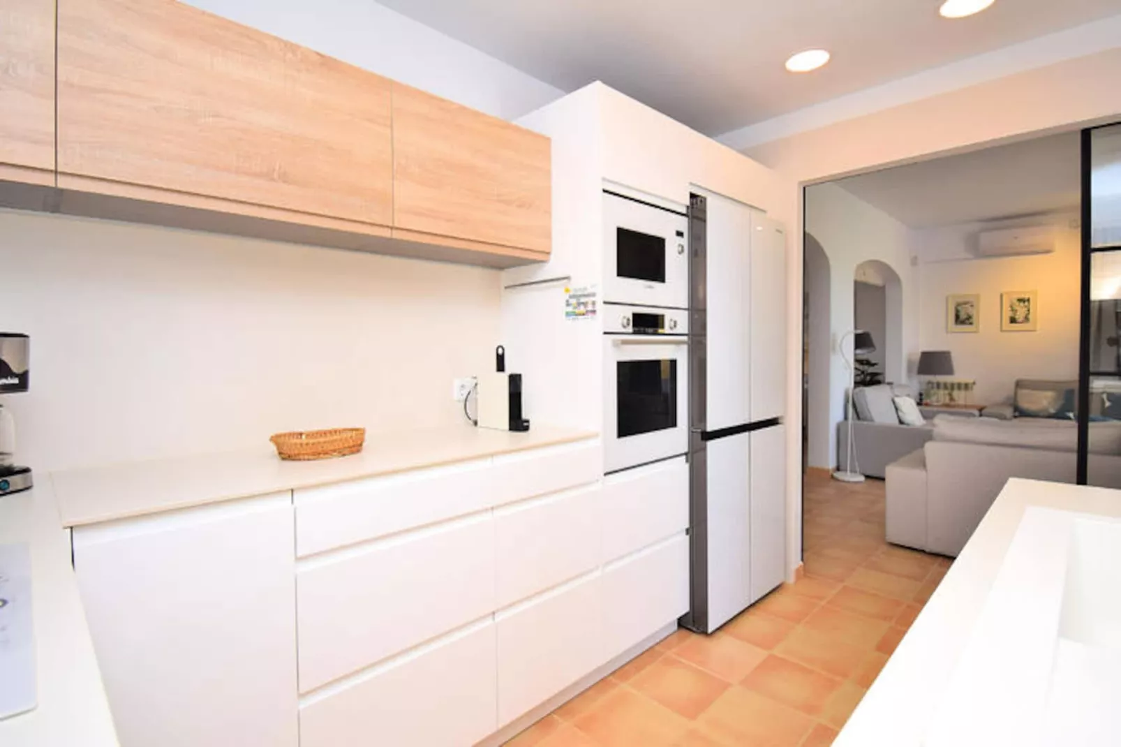 Maison à Colonia de Sant Pere-Non tagué