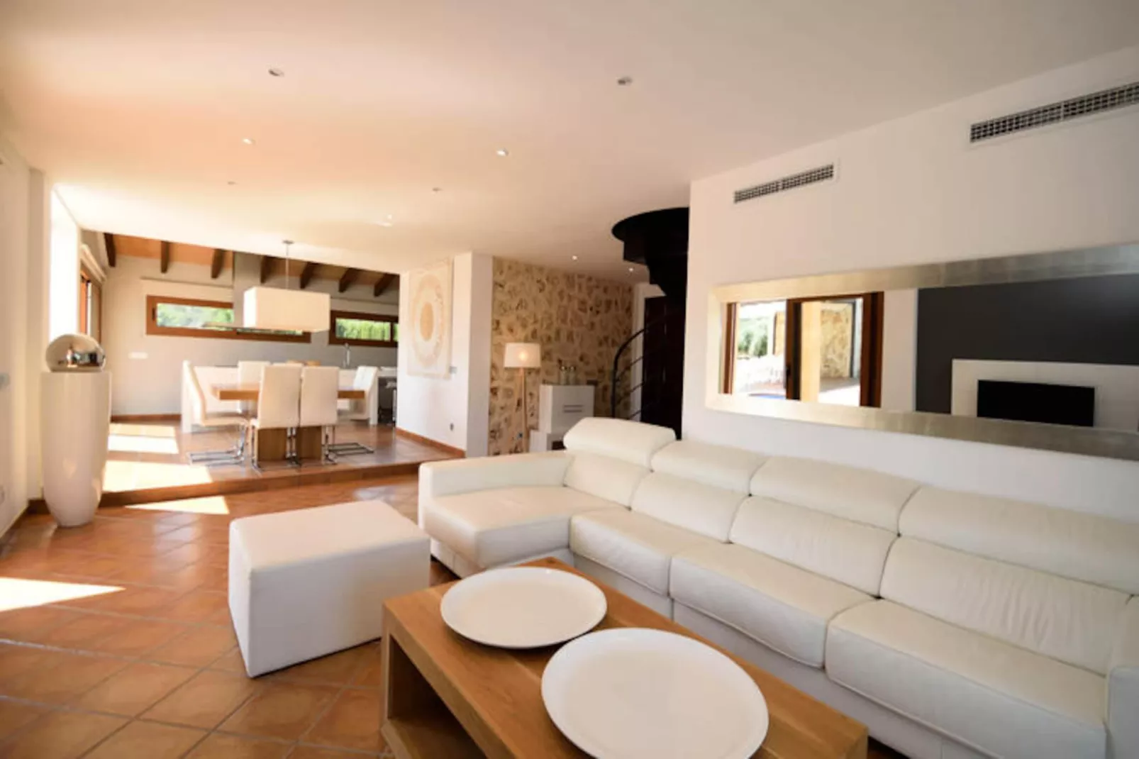 Maison à Muro-Nicht zugeordnet