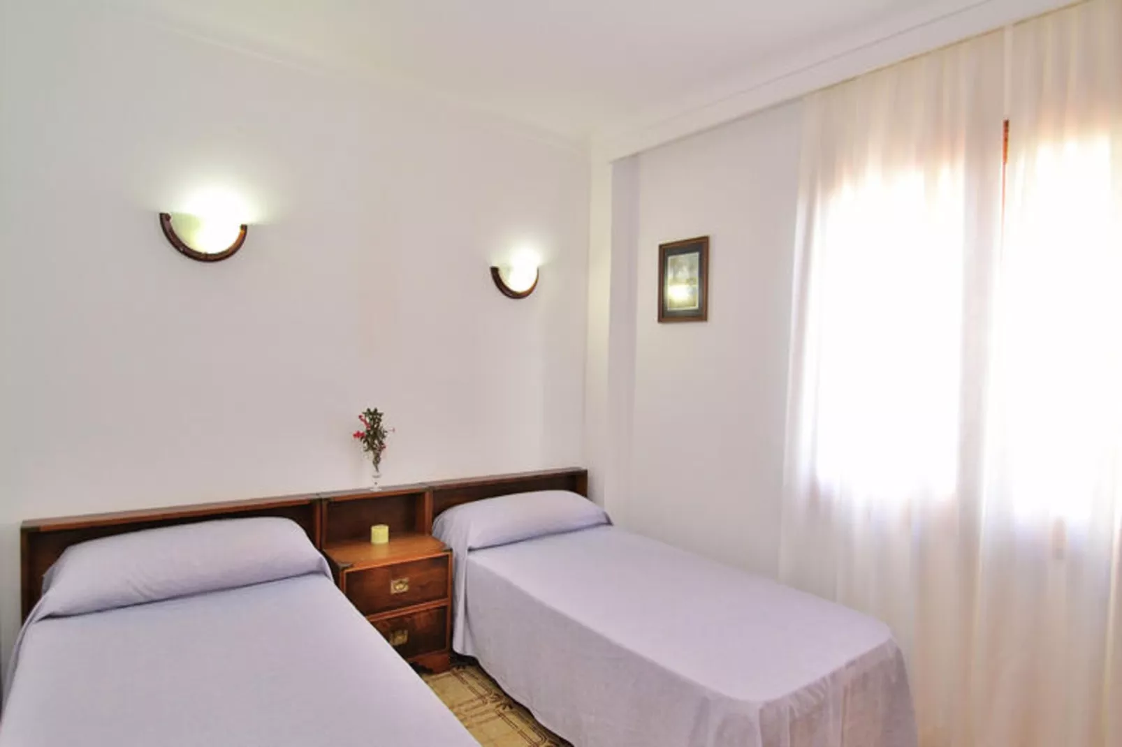 Appartements à Alcúdia - Port d'Alcúdia-Untagged