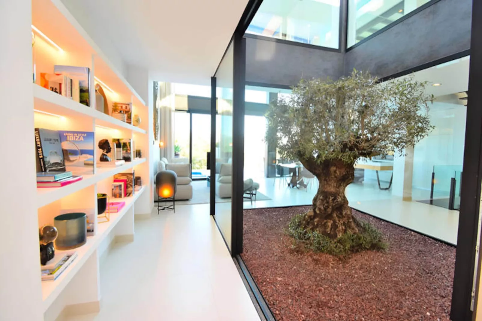 Maison à Búger-Untagged