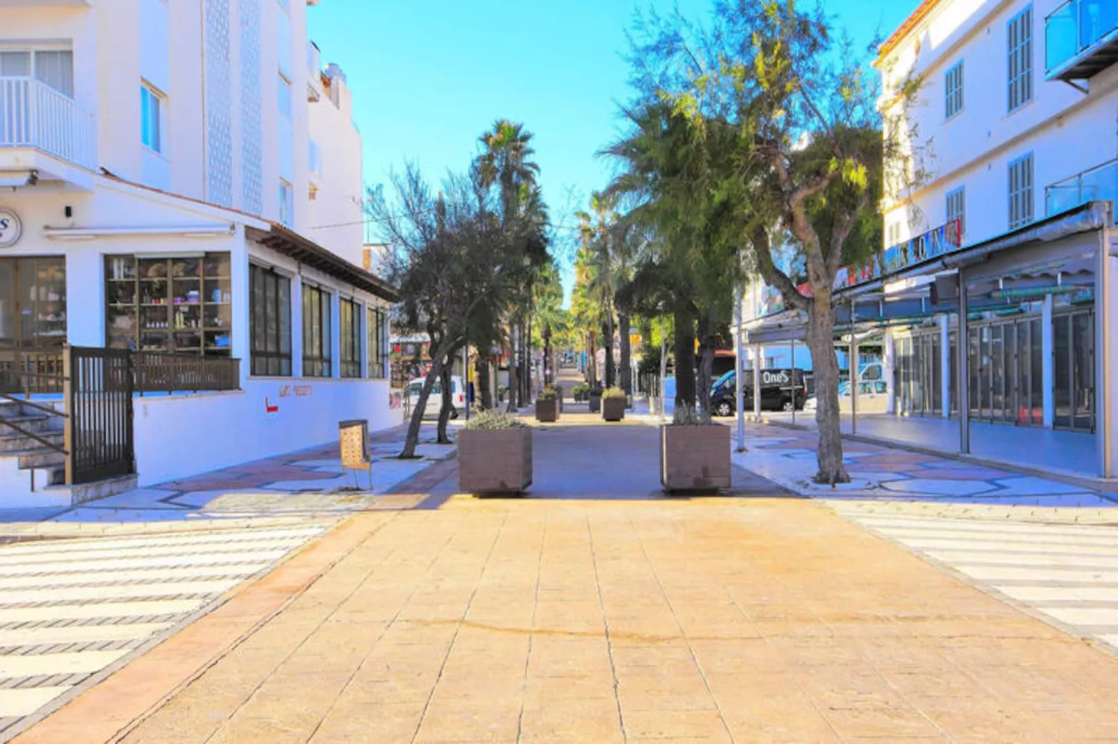 Maison à Can Picafort-Untagged