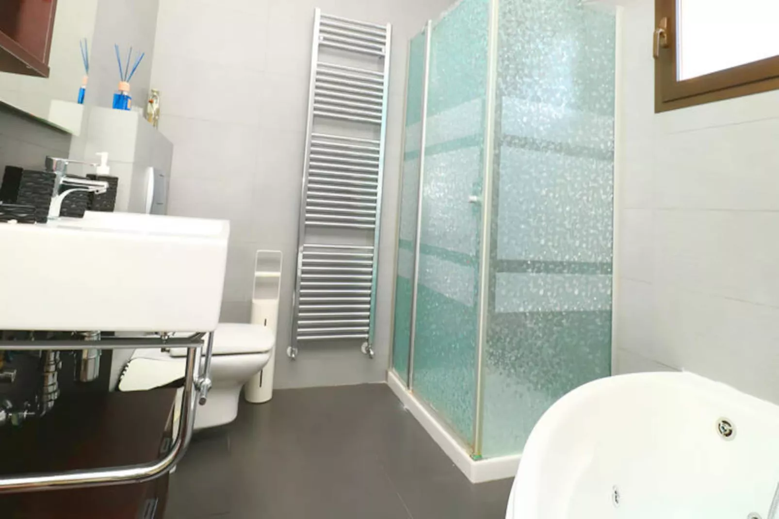 Maison à Campos-Untagged