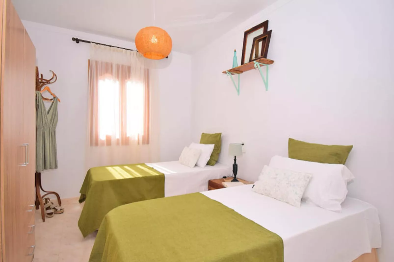 Maison à Muro-Nicht zugeordnet