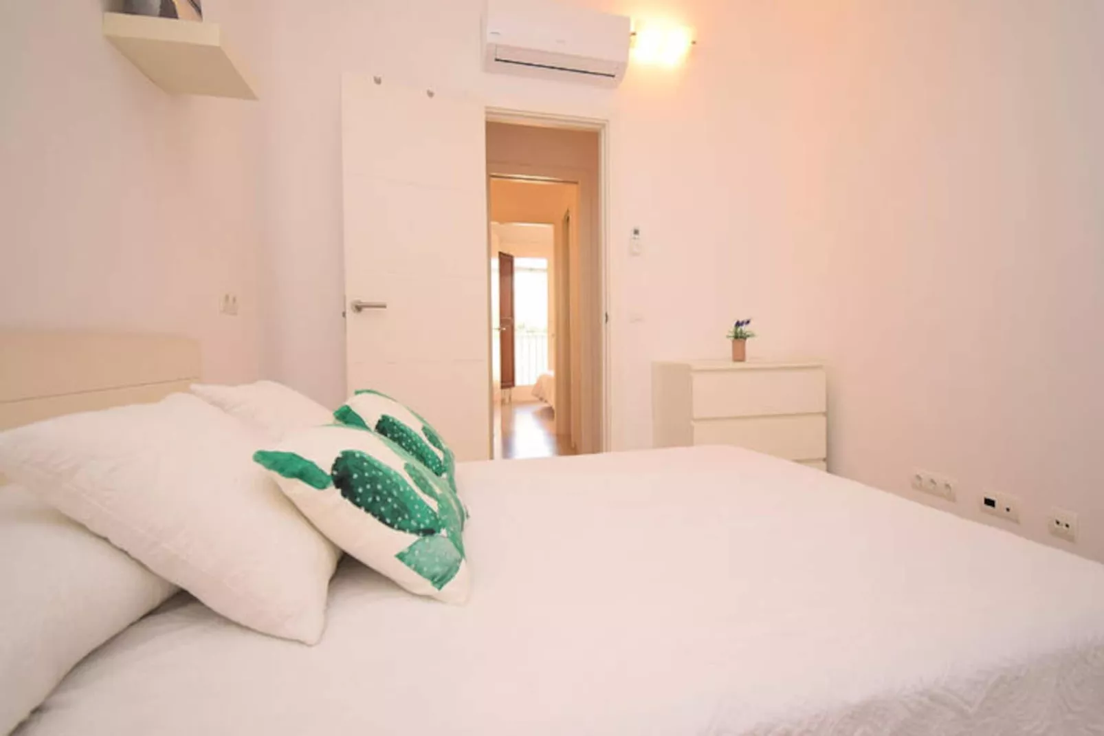 Maison à Muro-Nicht zugeordnet