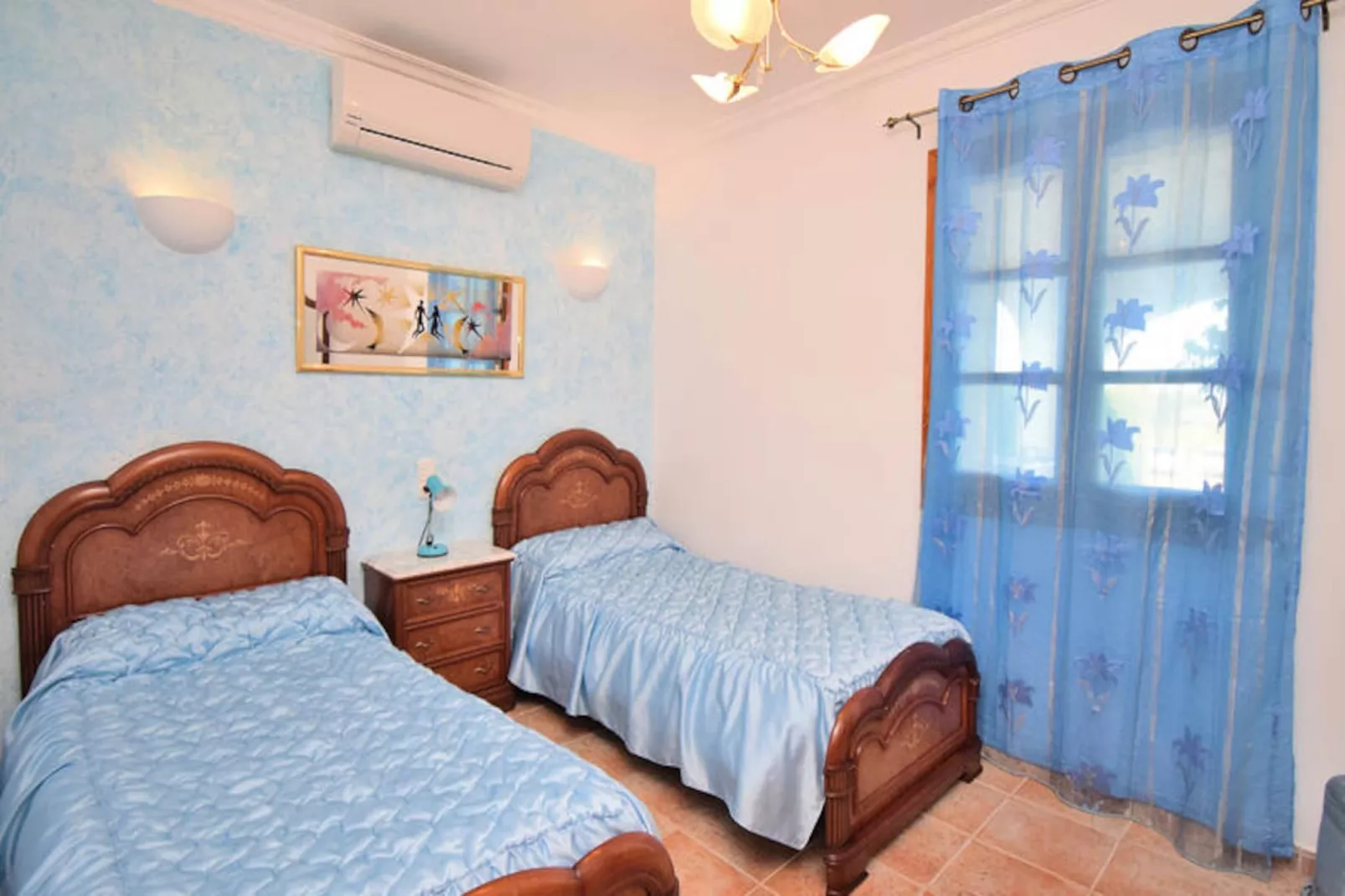 Maison à Ariany-Nicht zugeordnet