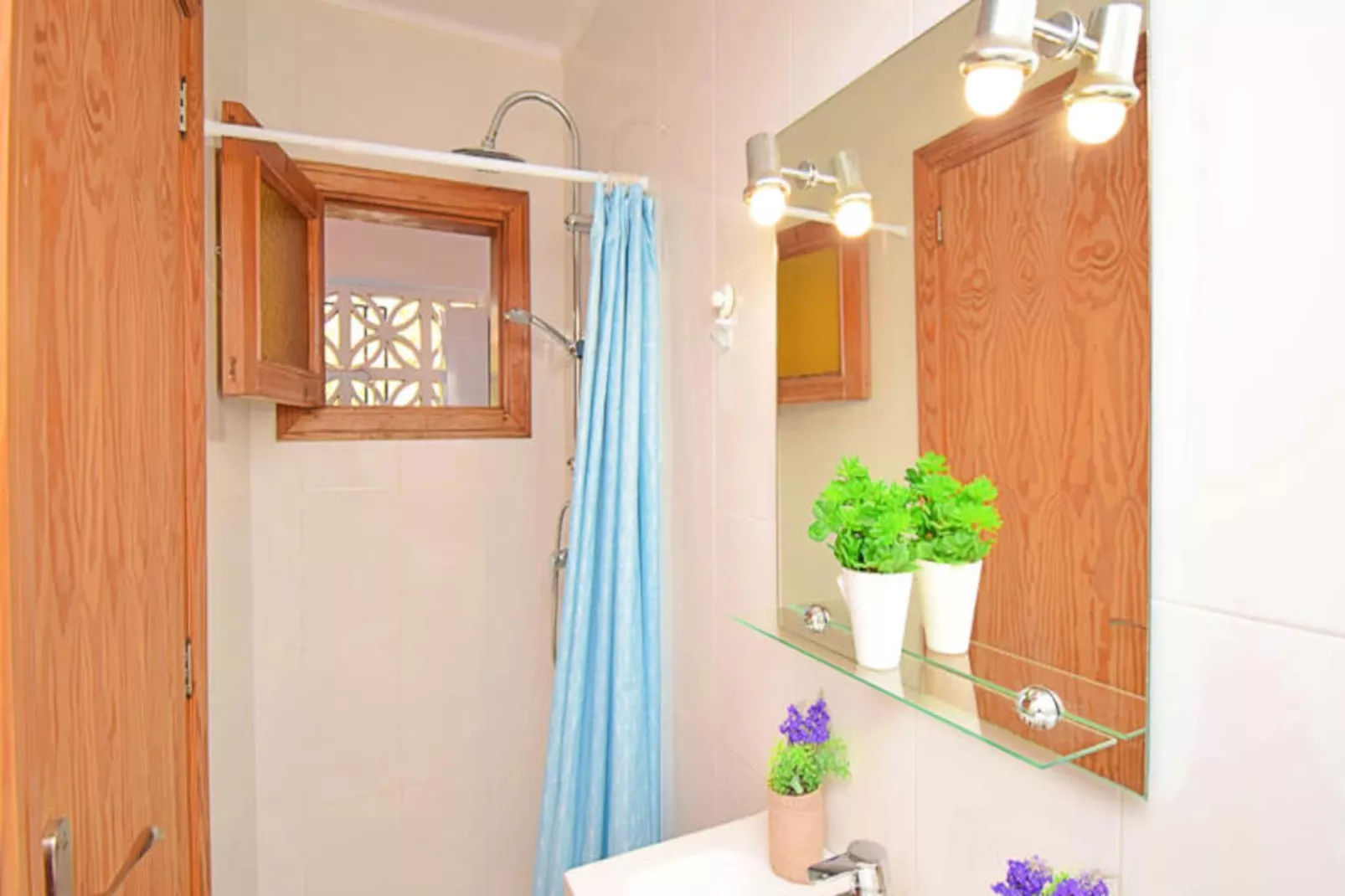 Maison à Can Picafort-Non tagué