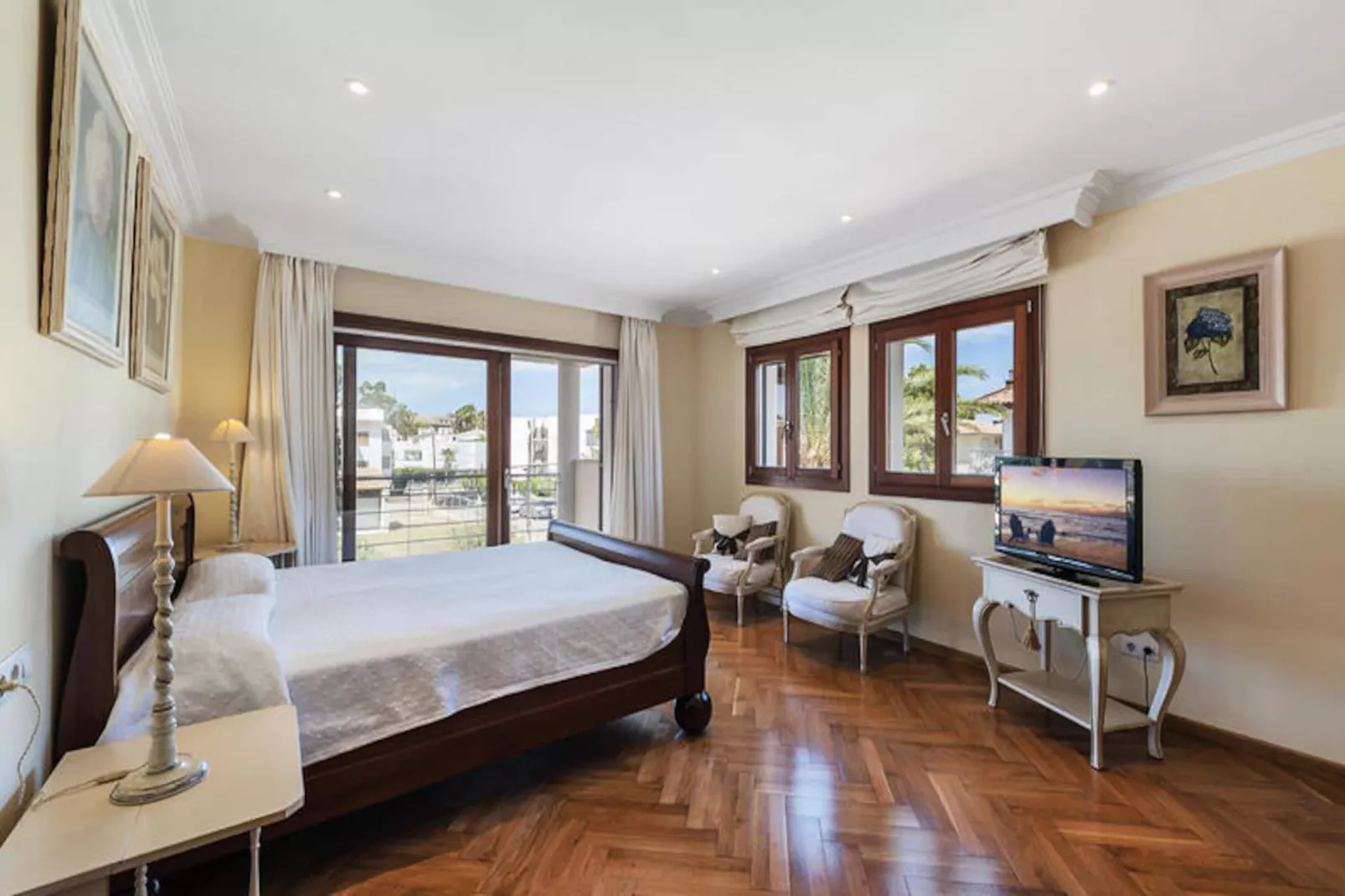 Maison à Alcúdia - Port d'Alcúdia-Untagged