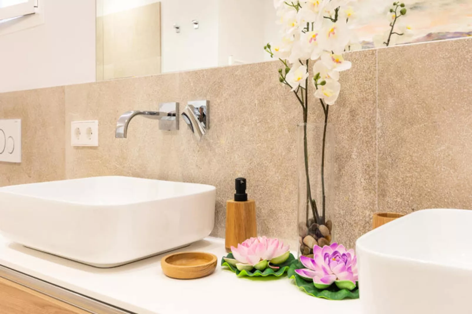 Maison à Alcúdia - Port d'Alcúdia-Untagged