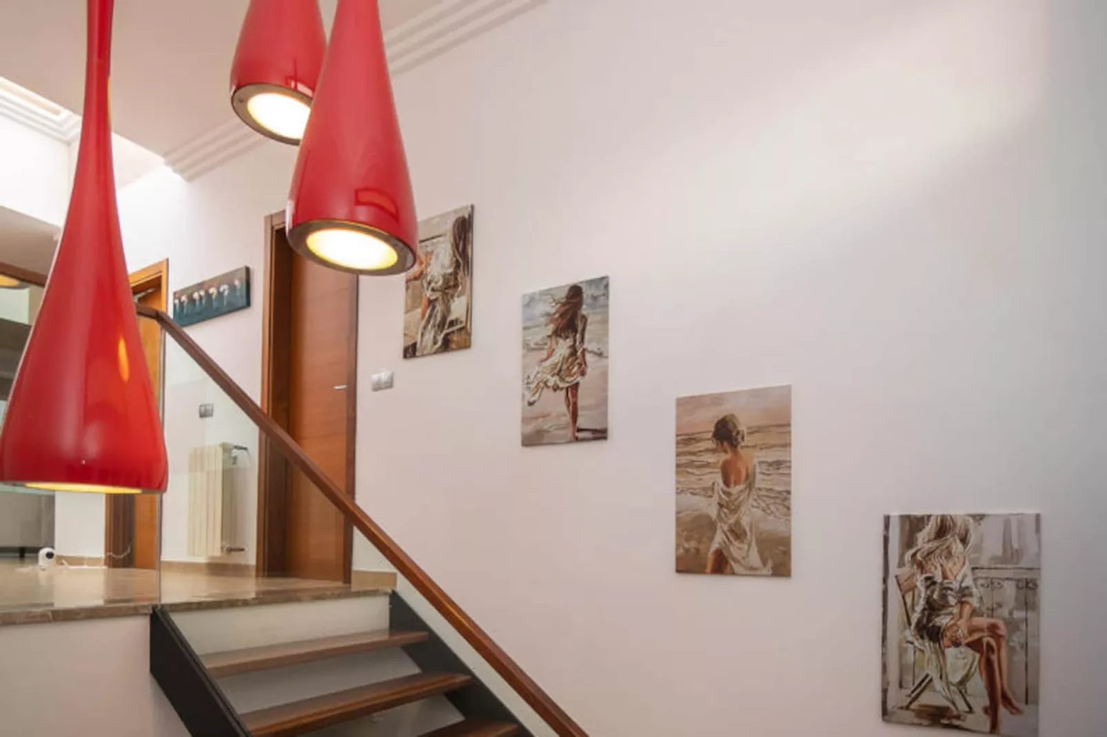 Maison à Muro-Nicht zugeordnet