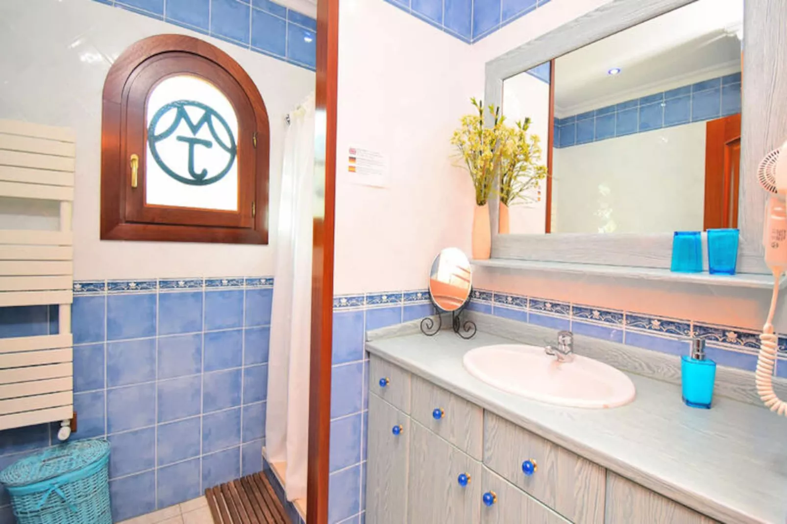 Maison à Muro-Nicht zugeordnet