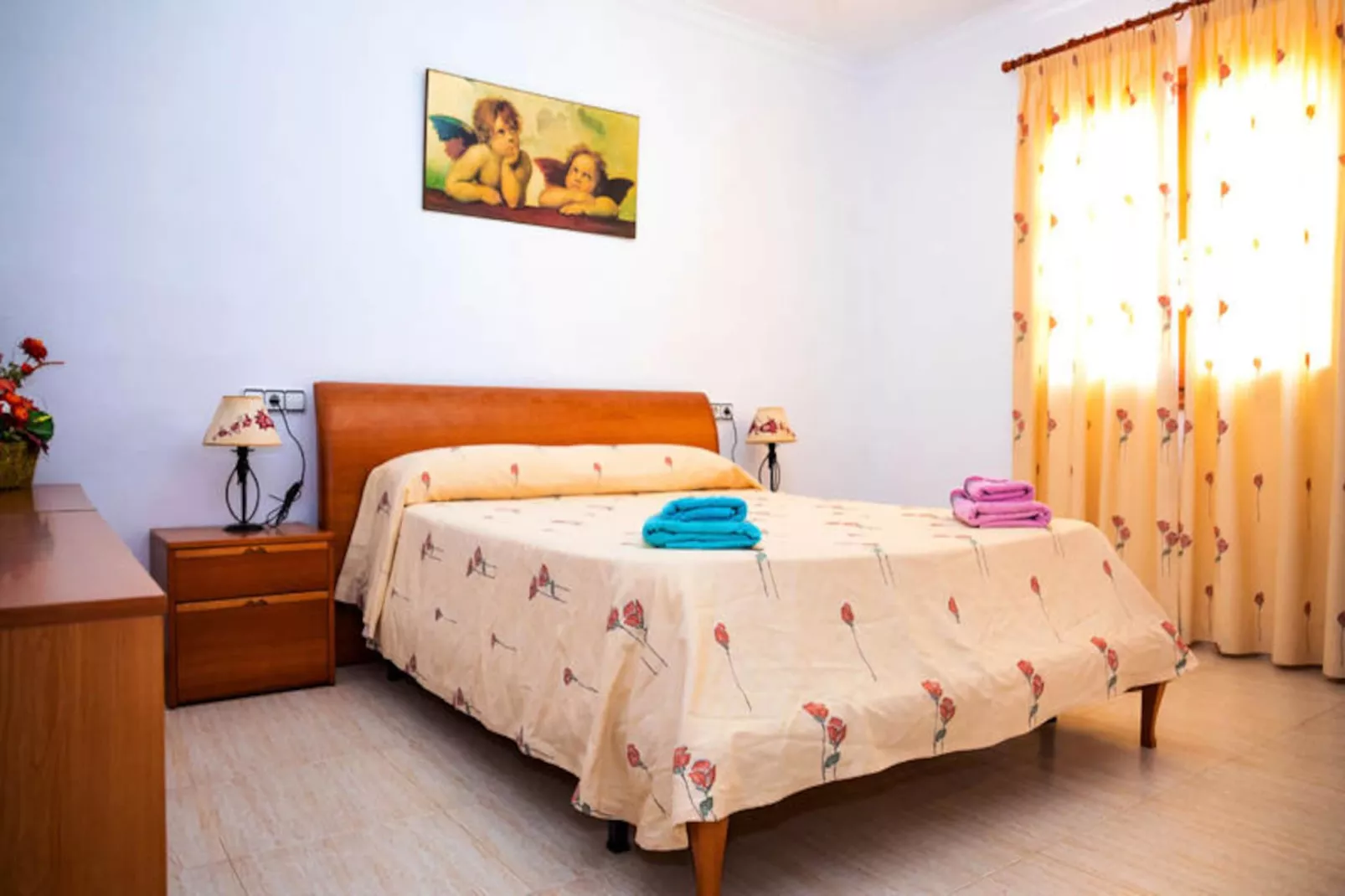 Maison à Muro-Nicht zugeordnet