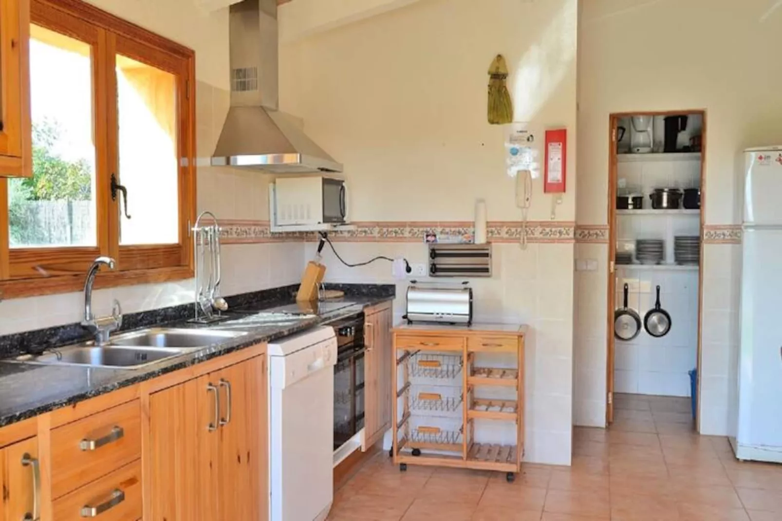 Maison à Pollença - Port de Pollença-Non tagué