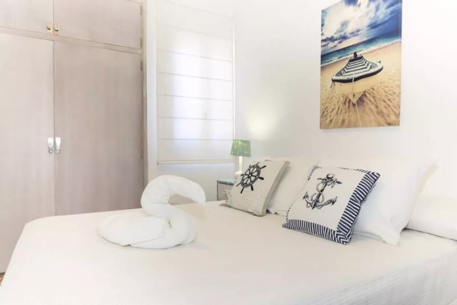 Maison à Alcúdia - Port d'Alcúdia-Non tagué