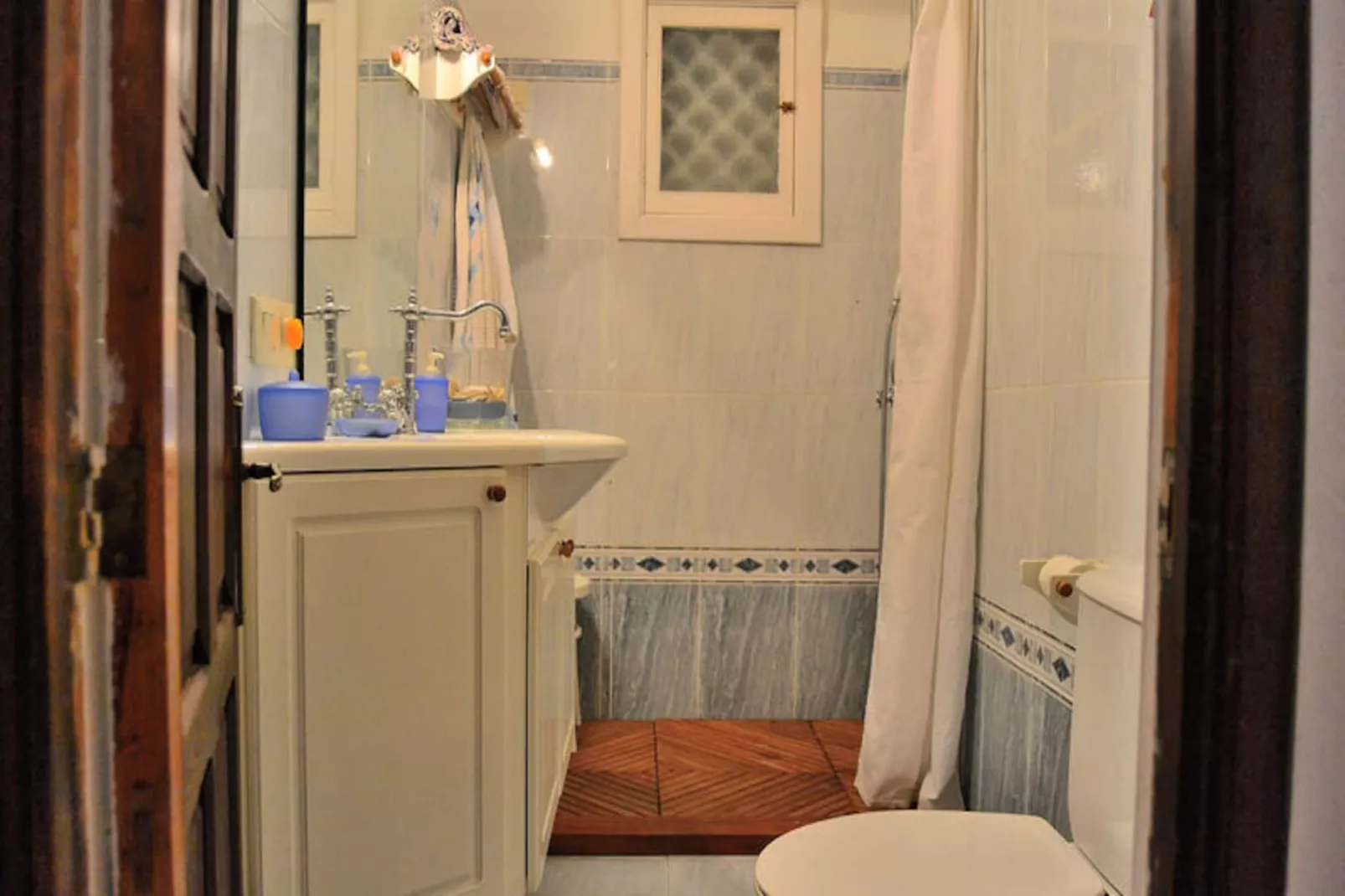 Maison à Arta-Untagged