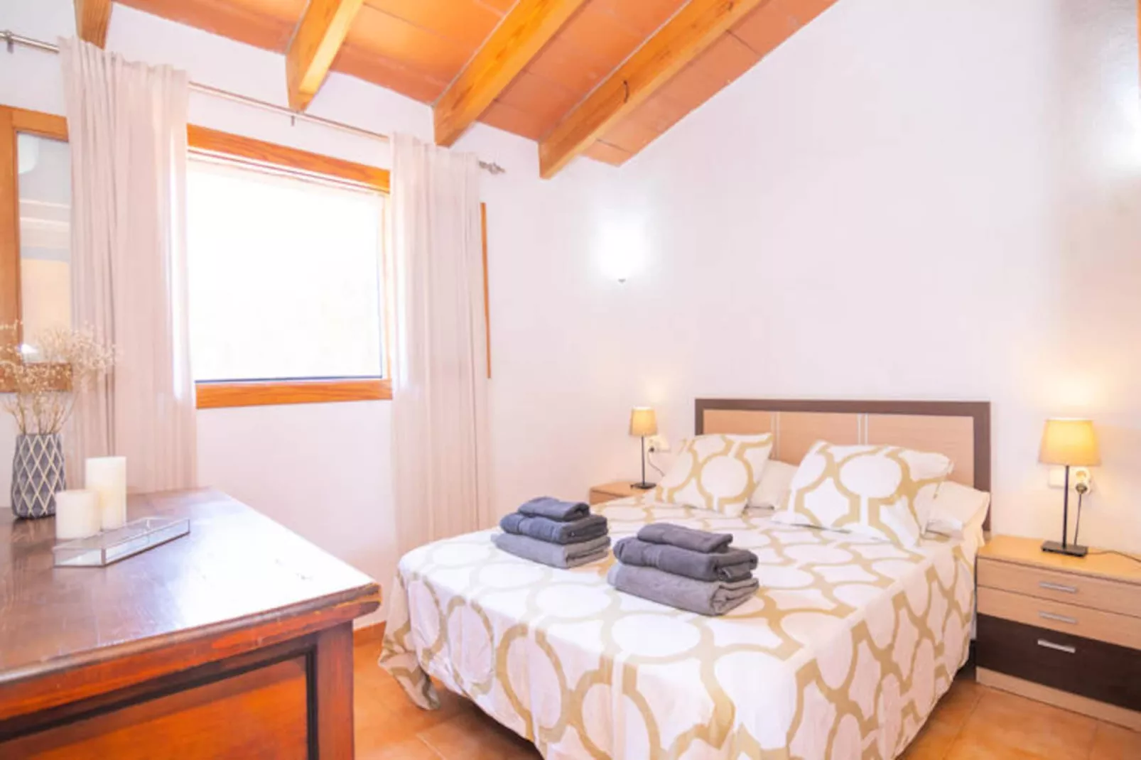 Maison à Alcúdia - Port d'Alcúdia-Non tagué