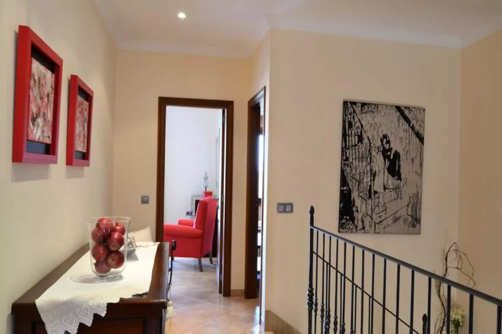 Maison à Muro-Nicht zugeordnet