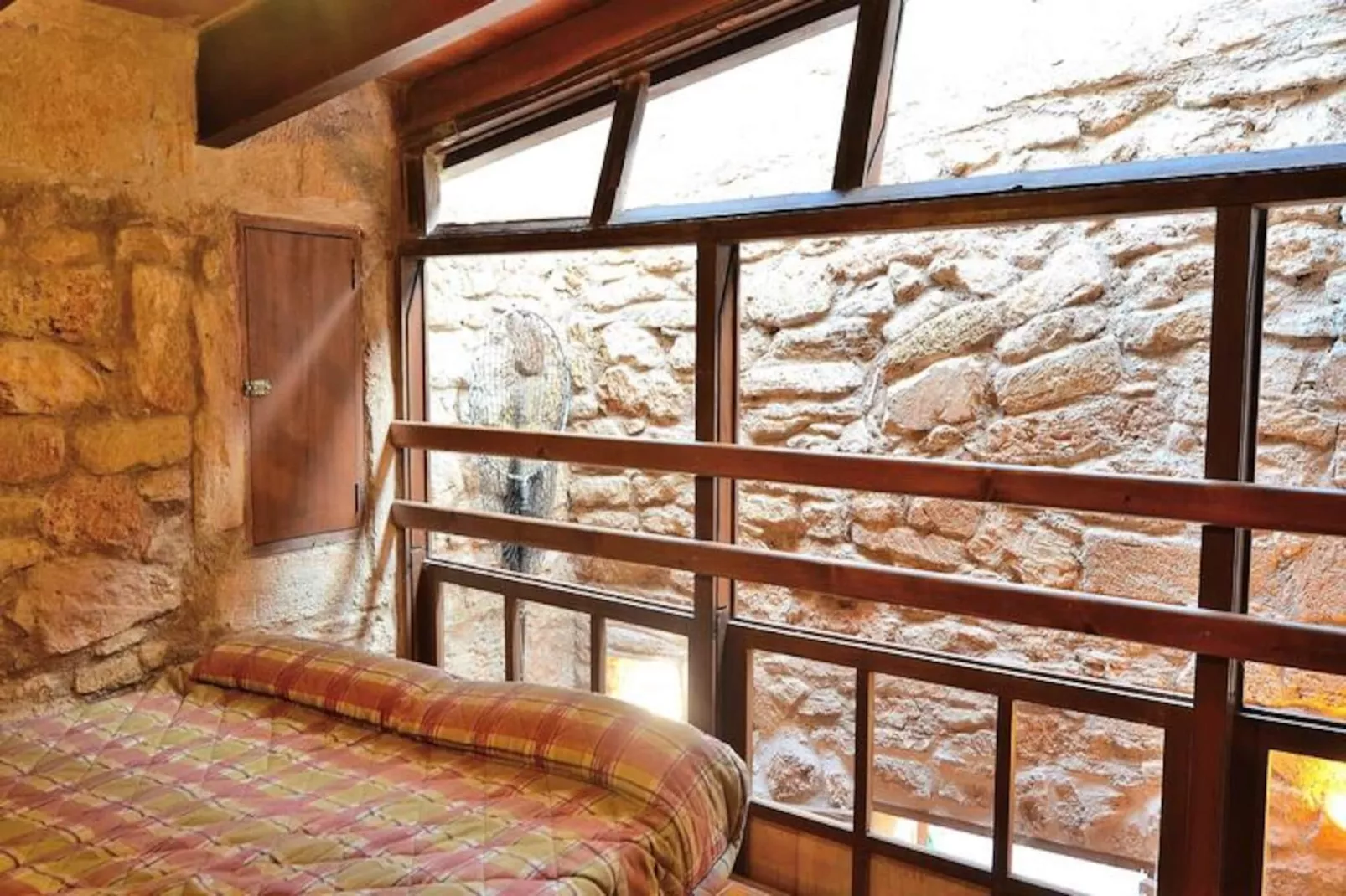 Maison à Alcúdia - Port d'Alcúdia-Untagged