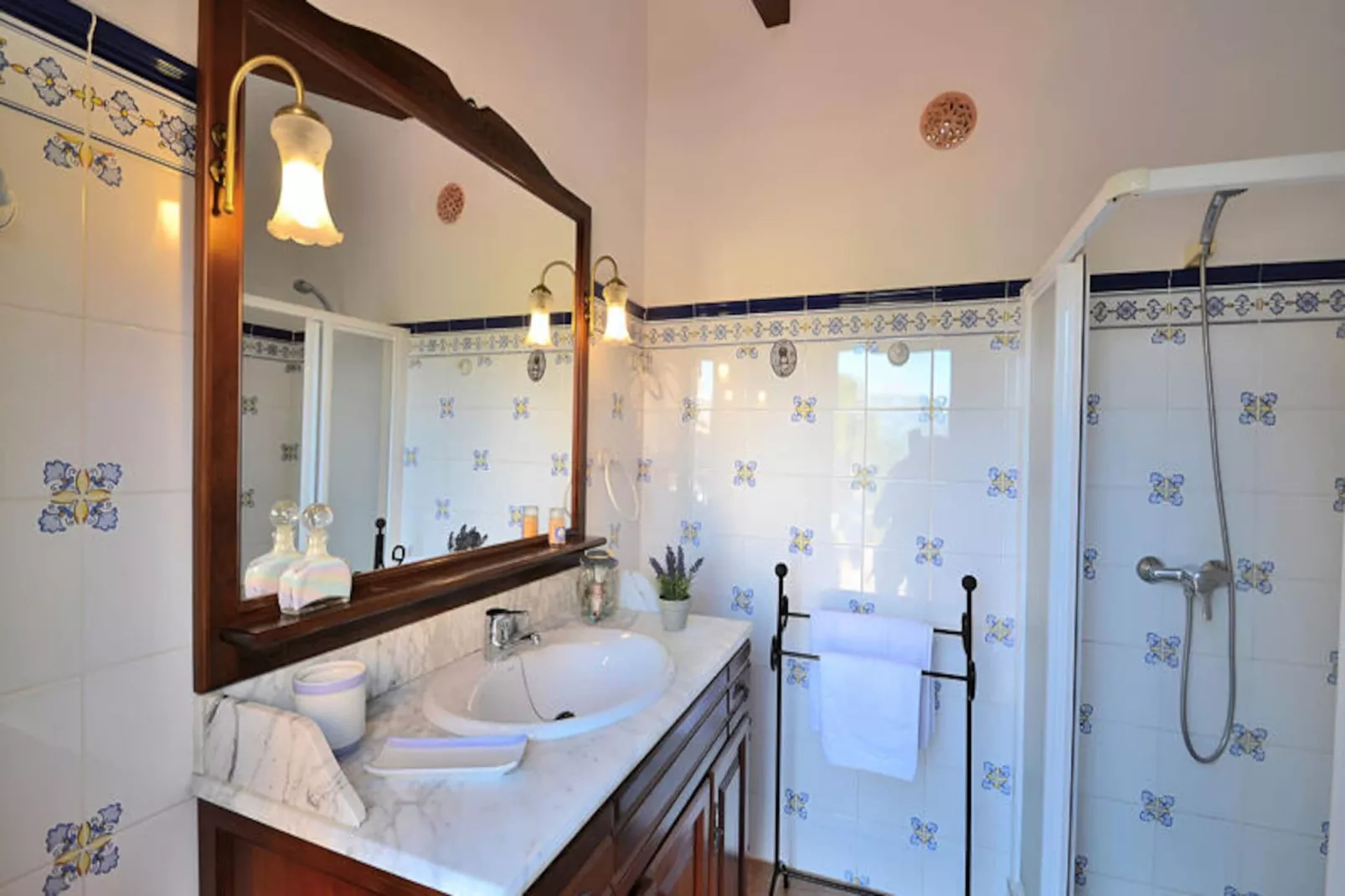 Maison à Inca-Non tagué