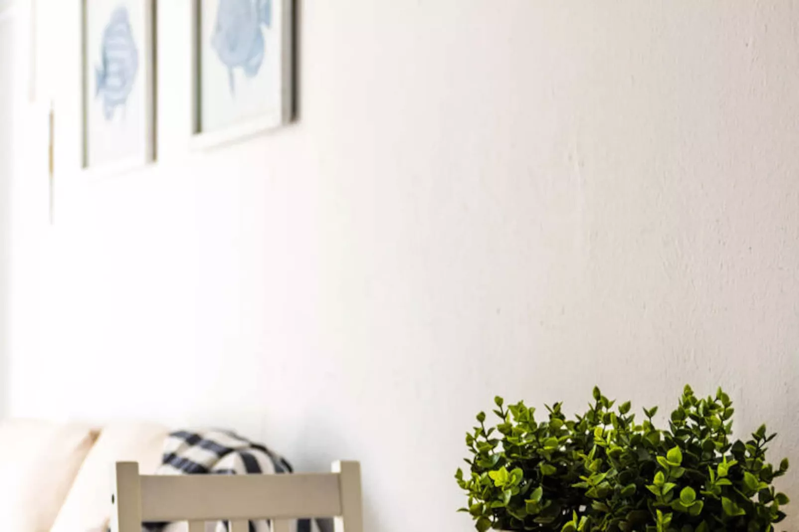 Appartements à Cala en Blanes-Nicht zugeordnet