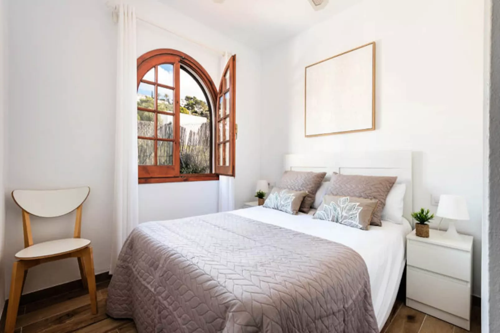 Appartements à Torre Soli Nou-Untagged