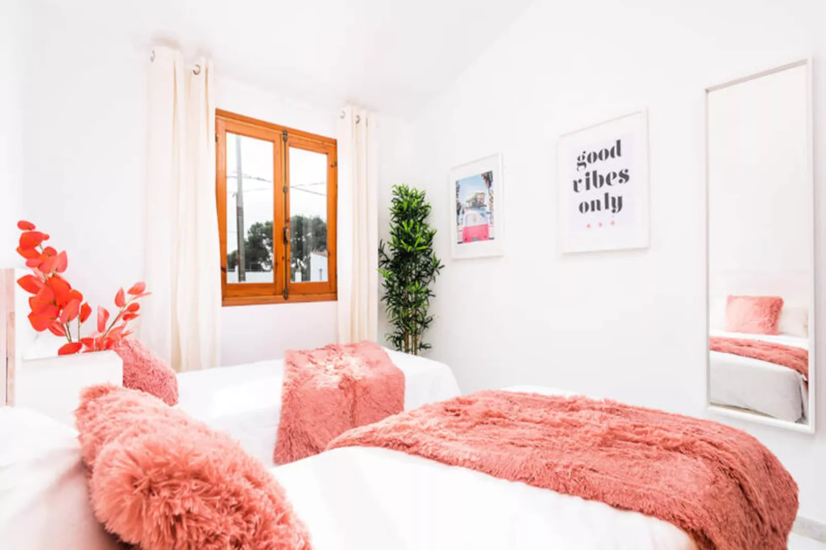 Appartements à Cala Blanca-Non tagué