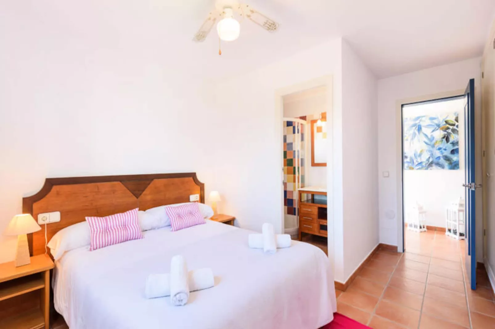 Maison à Cap d'Artruix-Non tagué