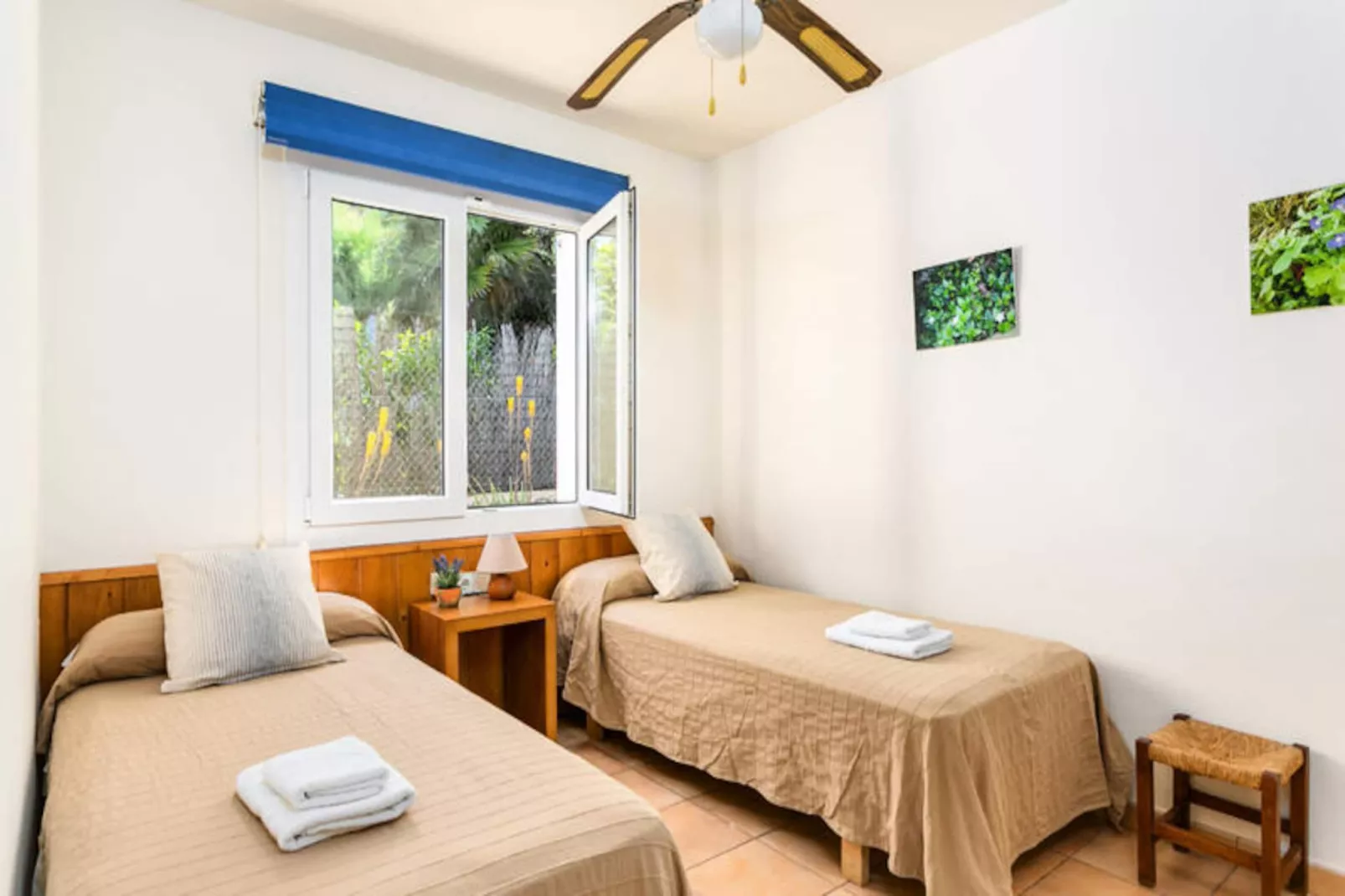 Maison à Binisafuller-Untagged