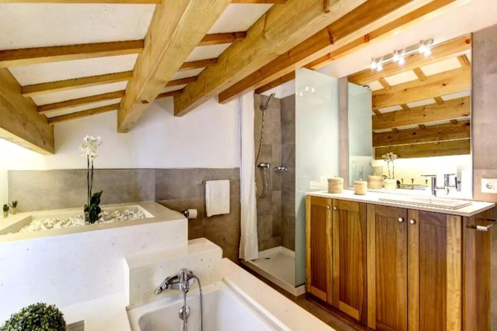 Maison à Ciutadella de Menorca-Nicht zugeordnet