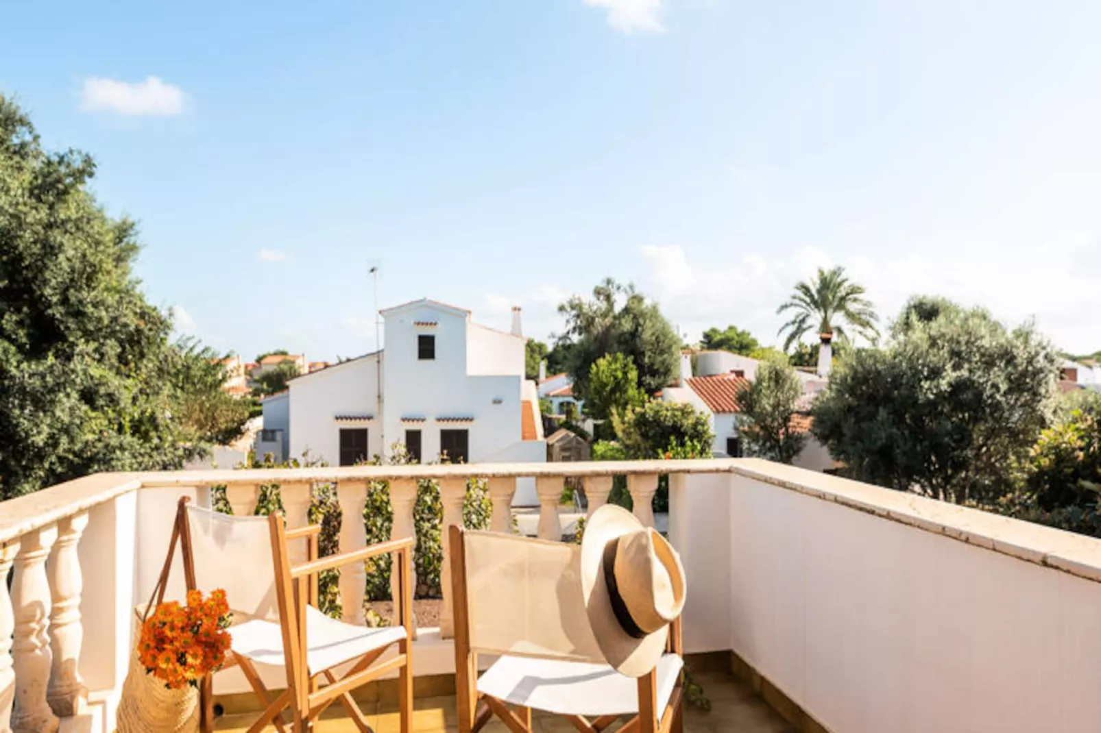 Maison à Cala en Blanes-Nicht zugeordnet