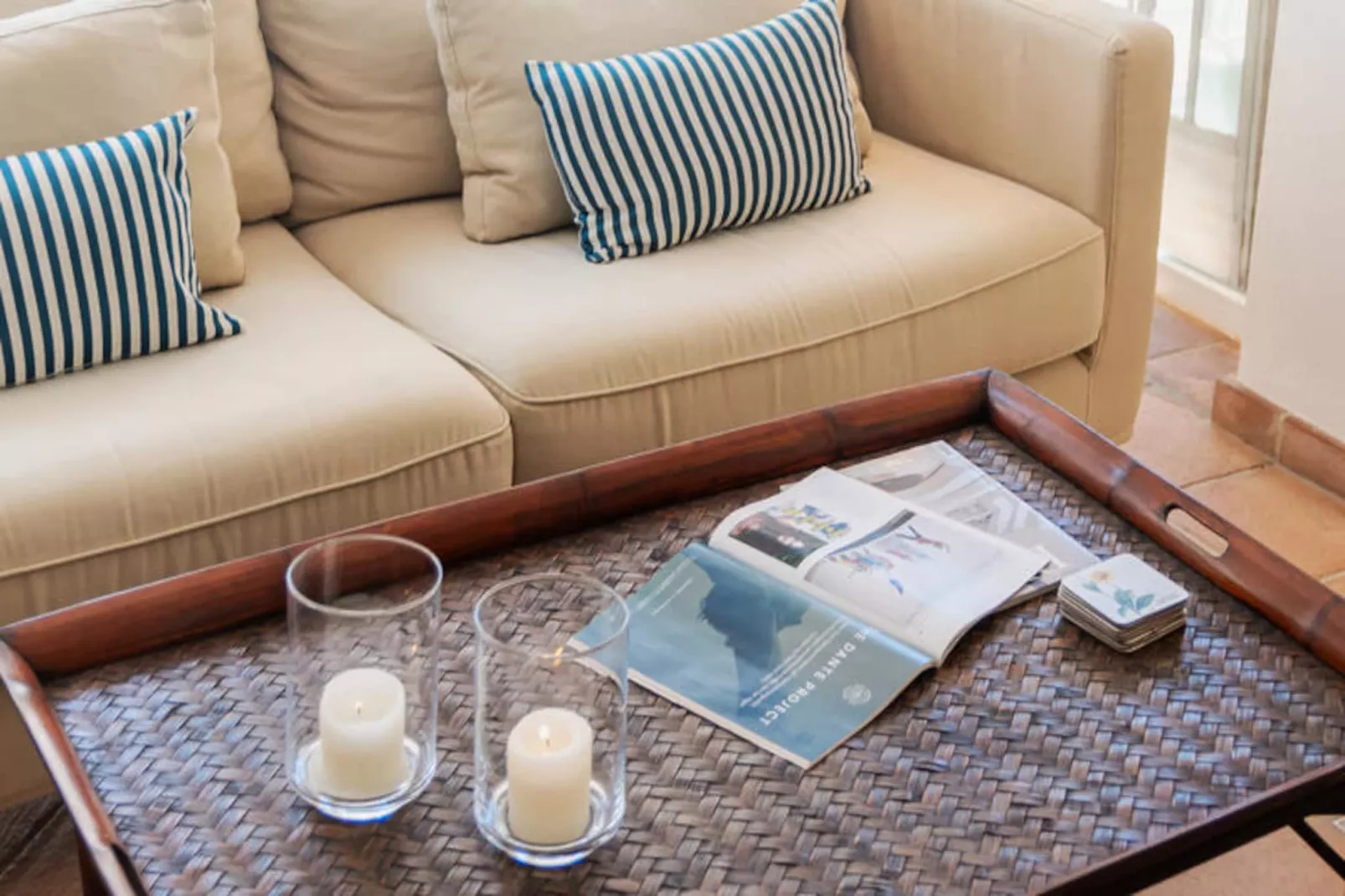 Maison à Marbella-Untagged