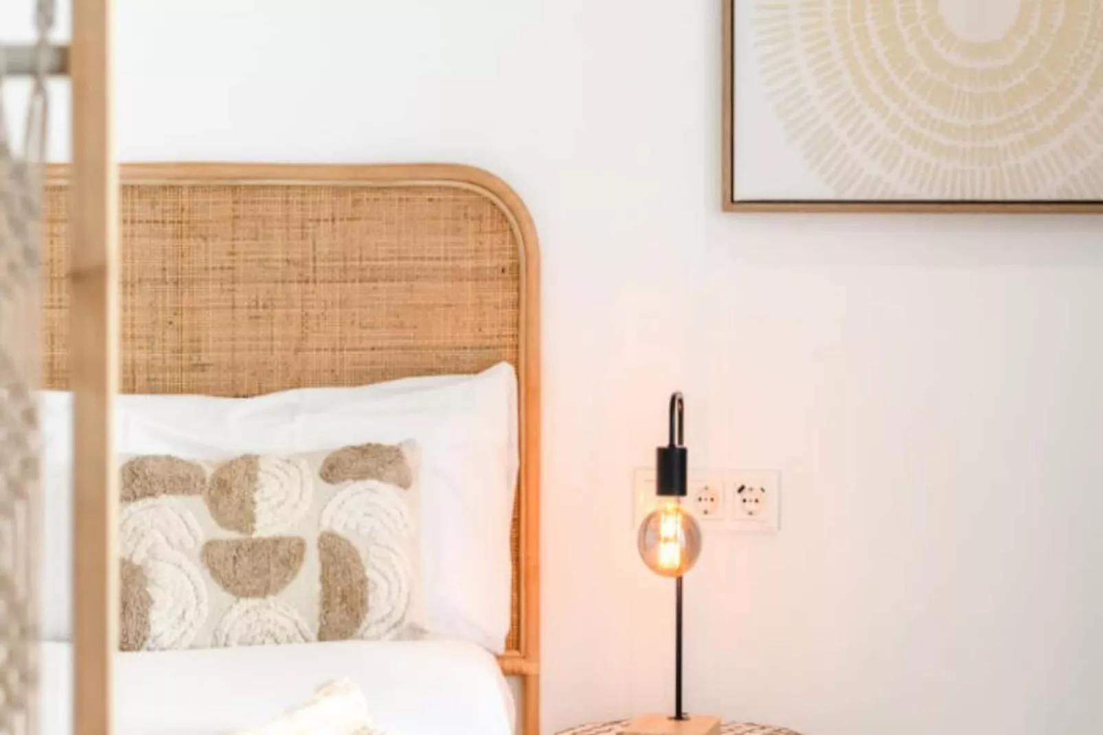 Appartements à Casares-Untagged