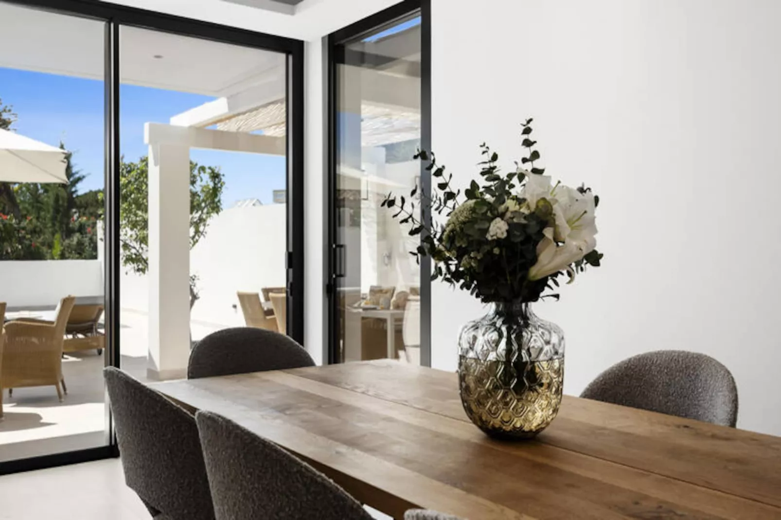 Maison à Marbella-Untagged