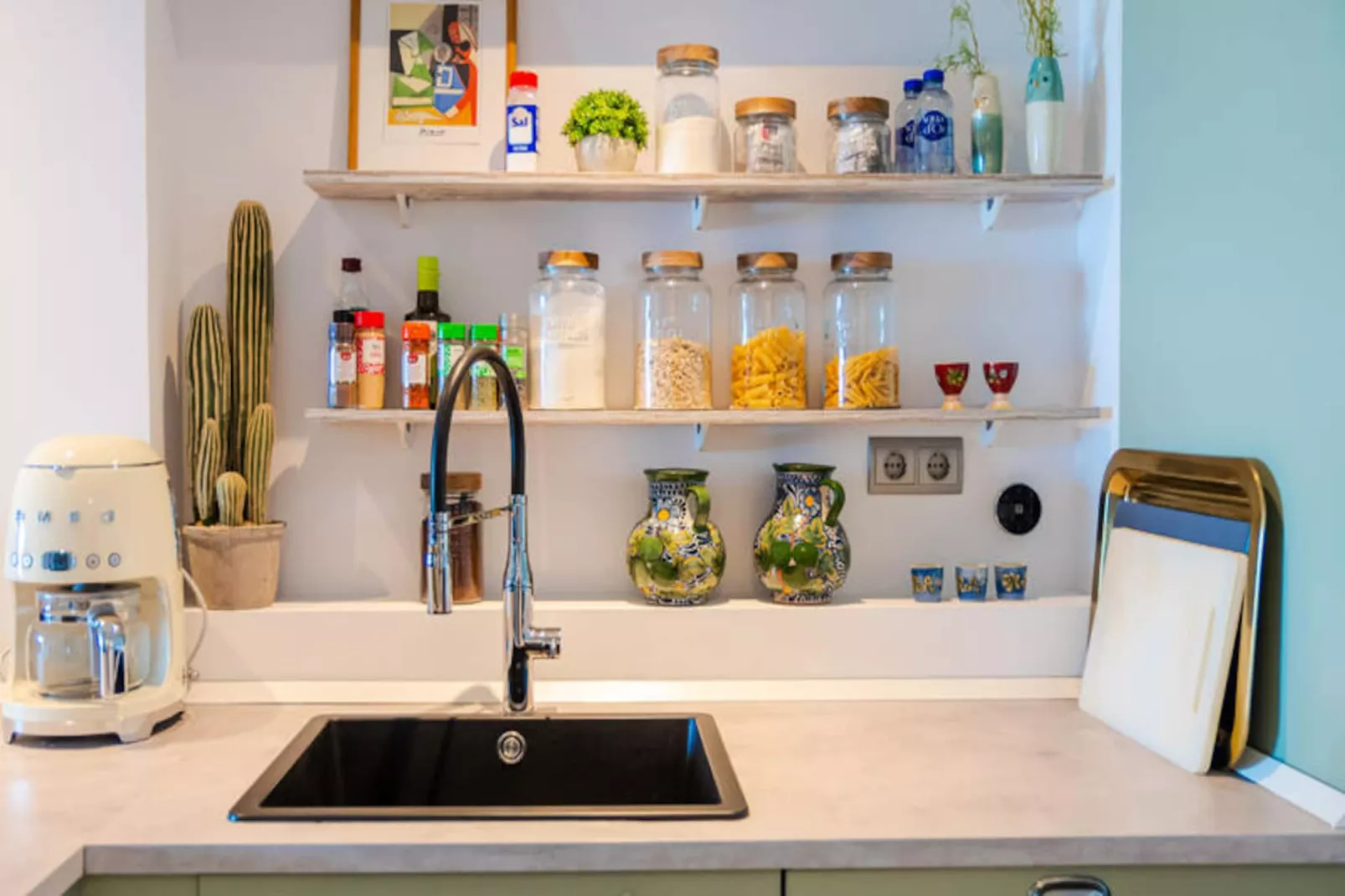 Appartements à Benahavís-Untagged