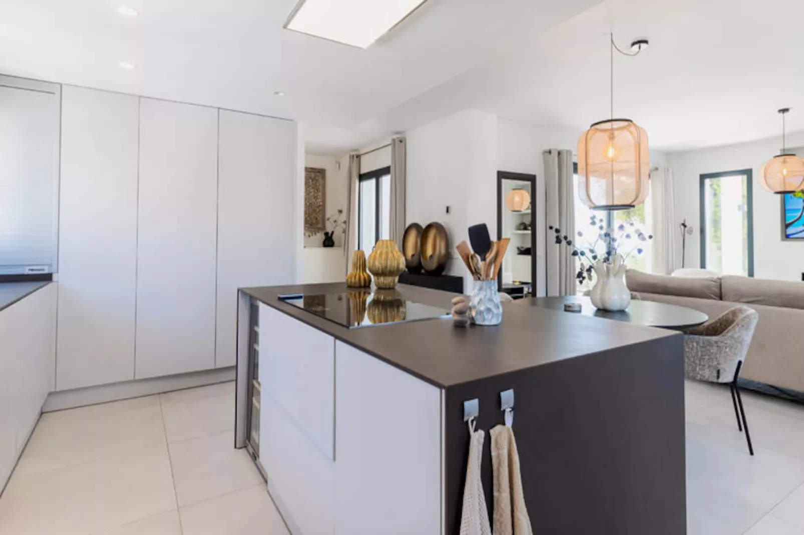 Maison à Marbella-Untagged