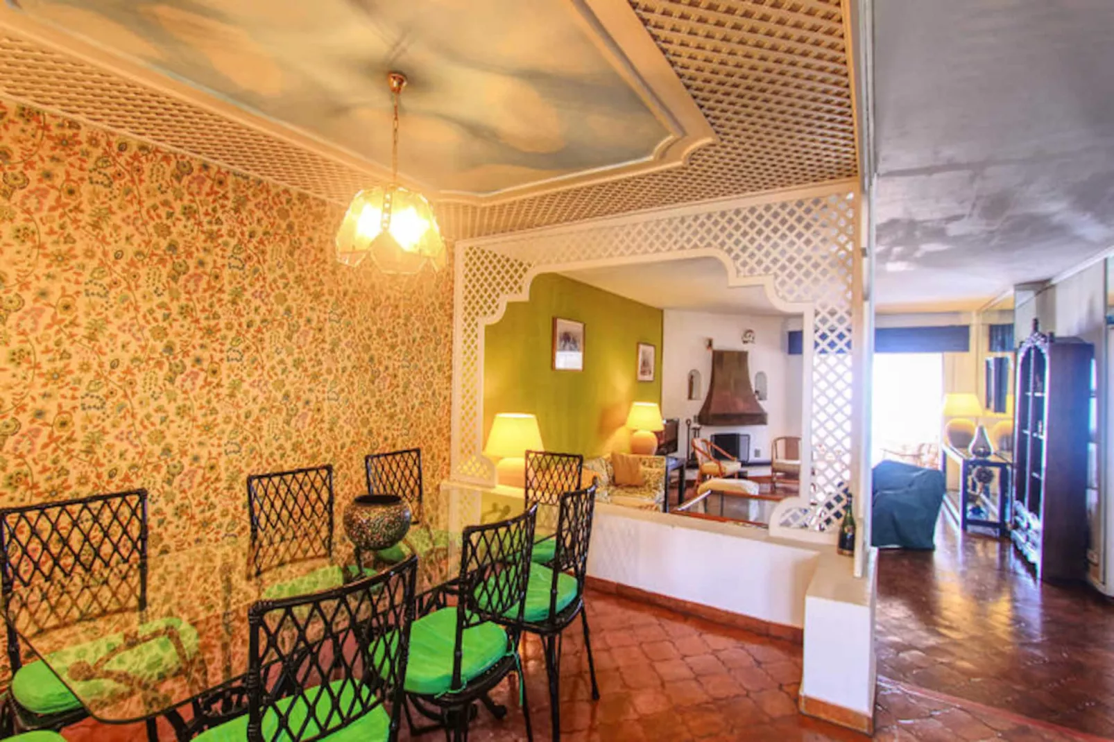 Appartements à Marbella-Non tagué