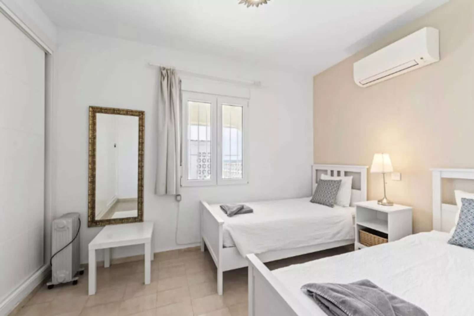 Maison à Marbella-Untagged