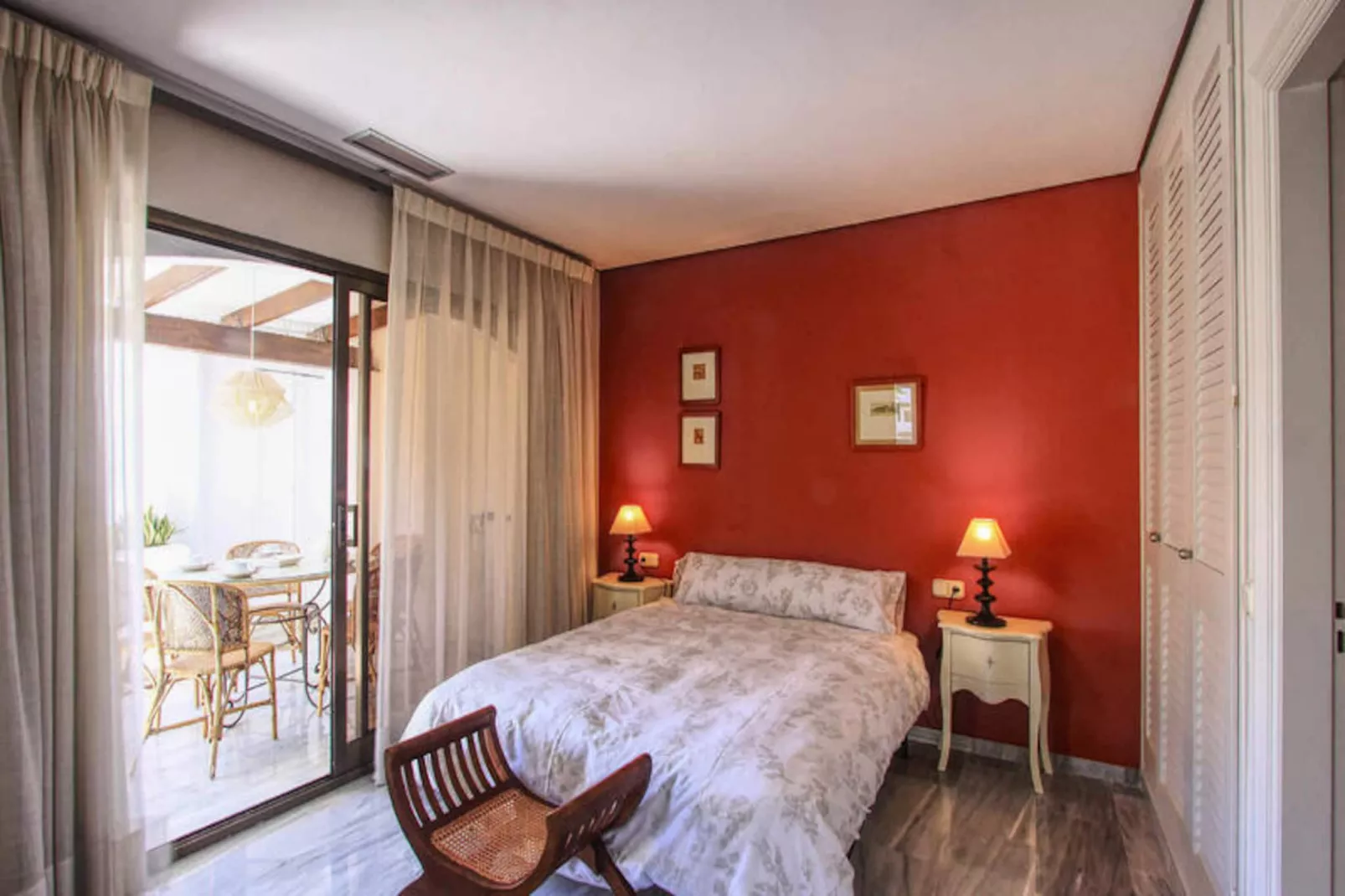 Appartements à Marbella-Non tagué