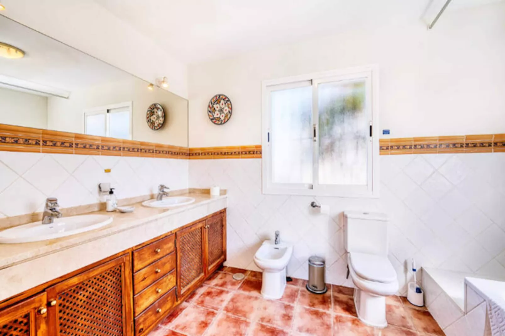 Maison à Estepona-Non tagué