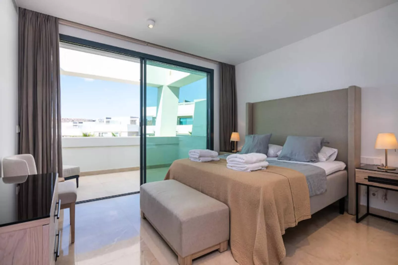 Maison à La Cala de Mijas-Untagged