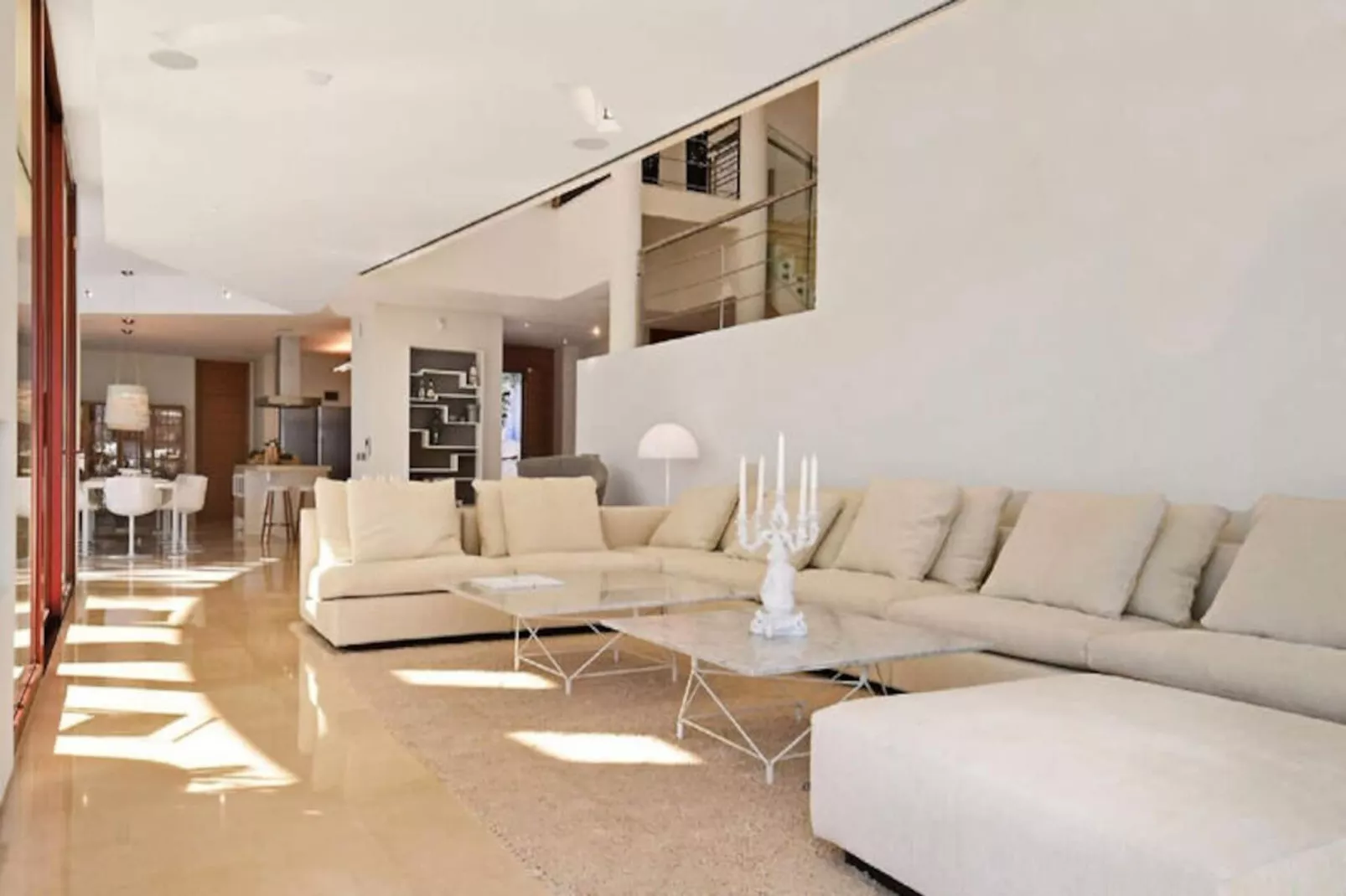 Maison à Marbella-Untagged