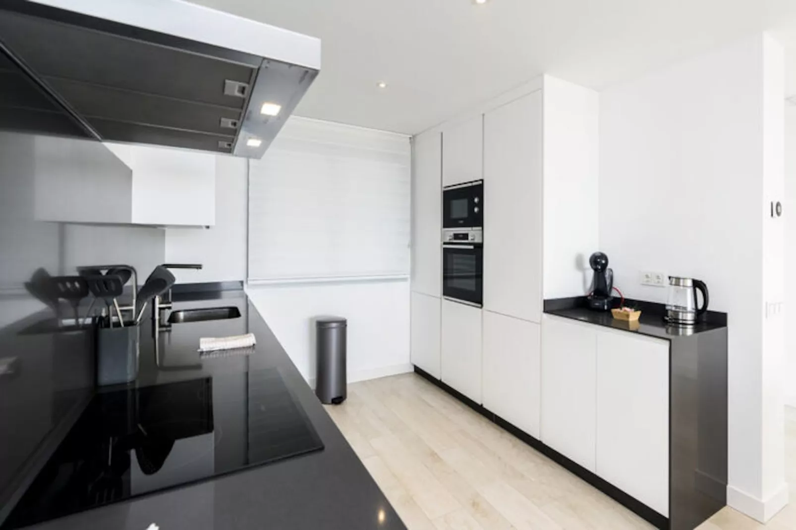 Appartements à Casares-Non tagué