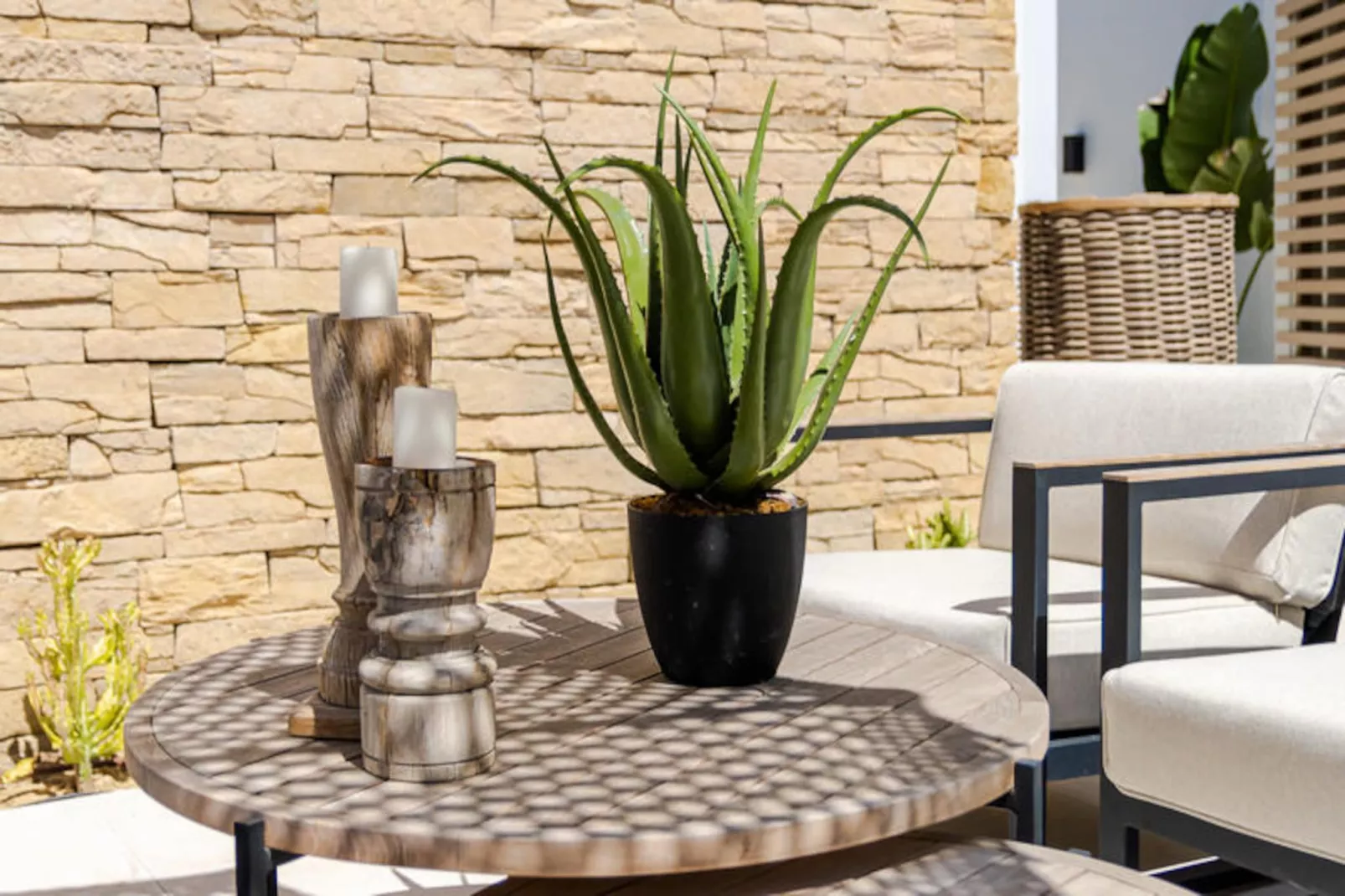 Maison à Mijas Costa-Untagged