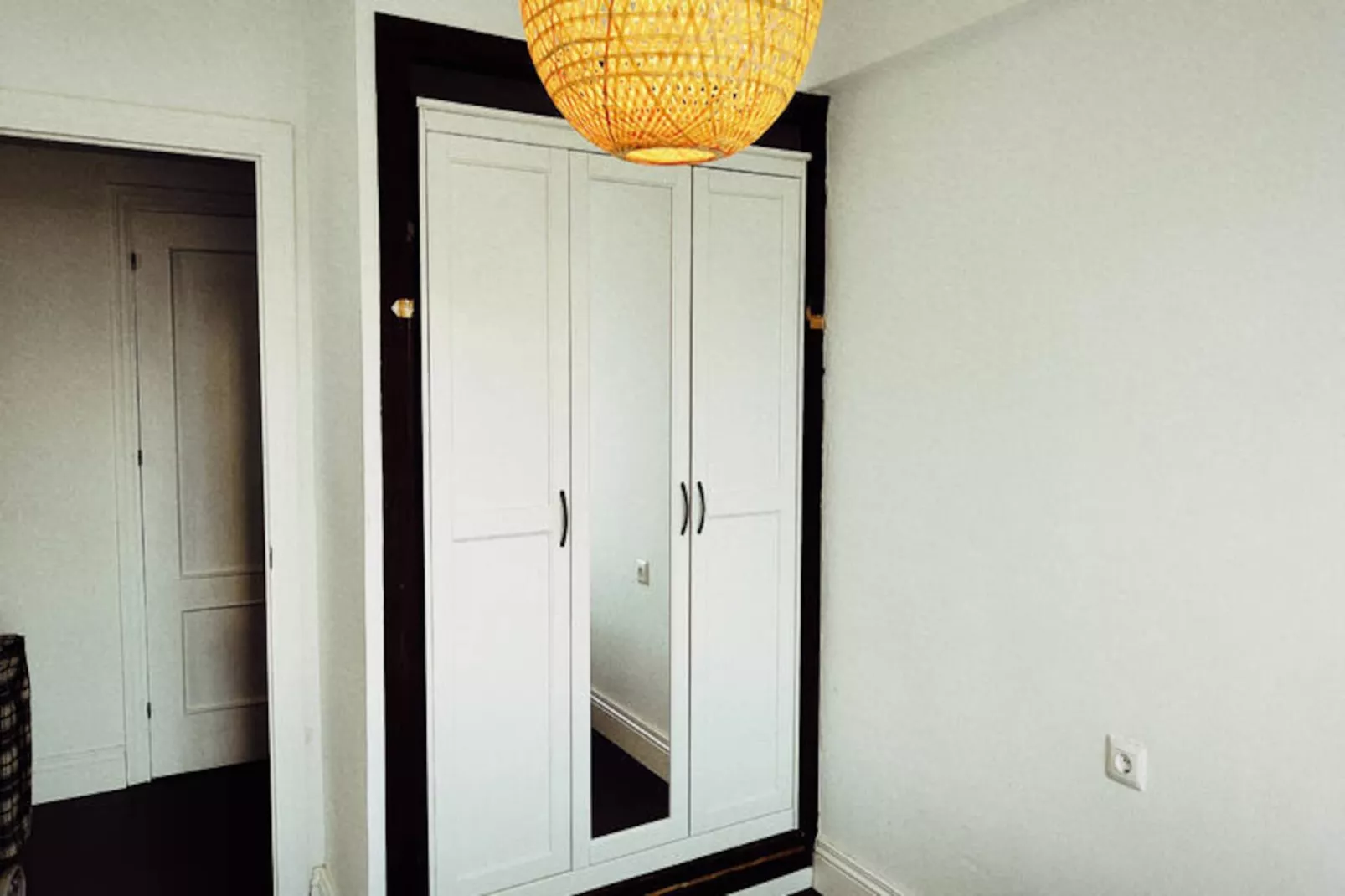 Appartements à Nerja-Nicht zugeordnet