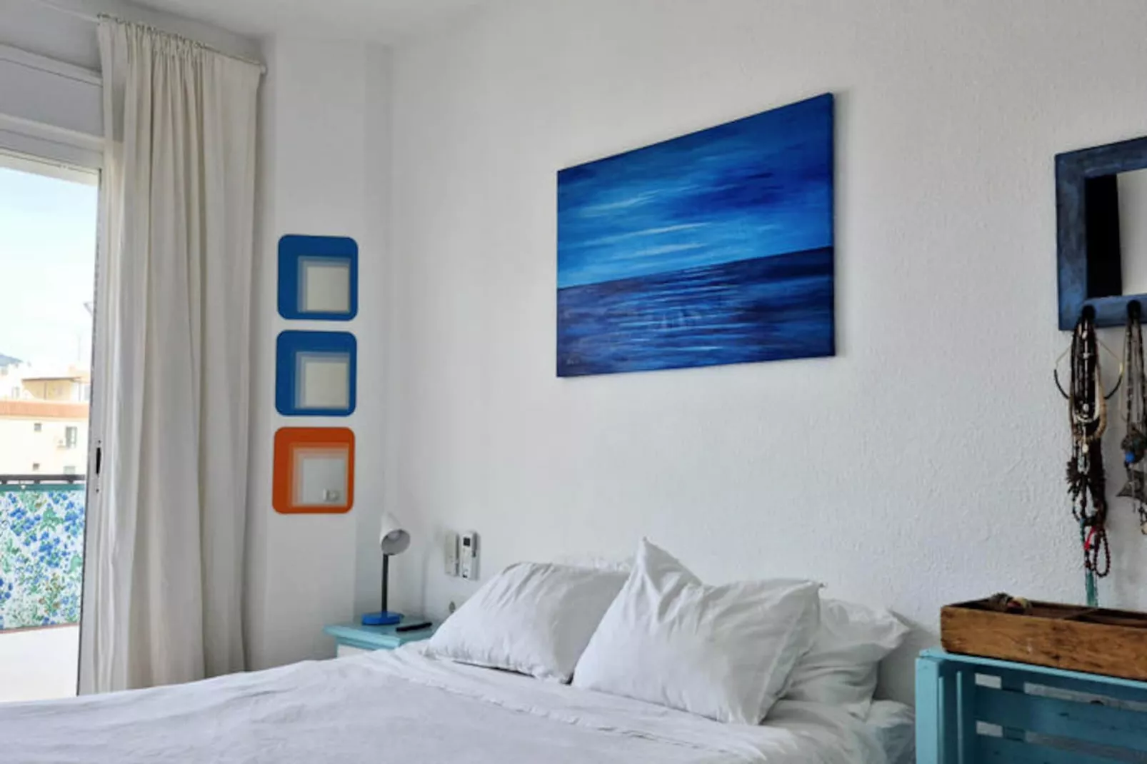 Appartements à Nerja-Untagged